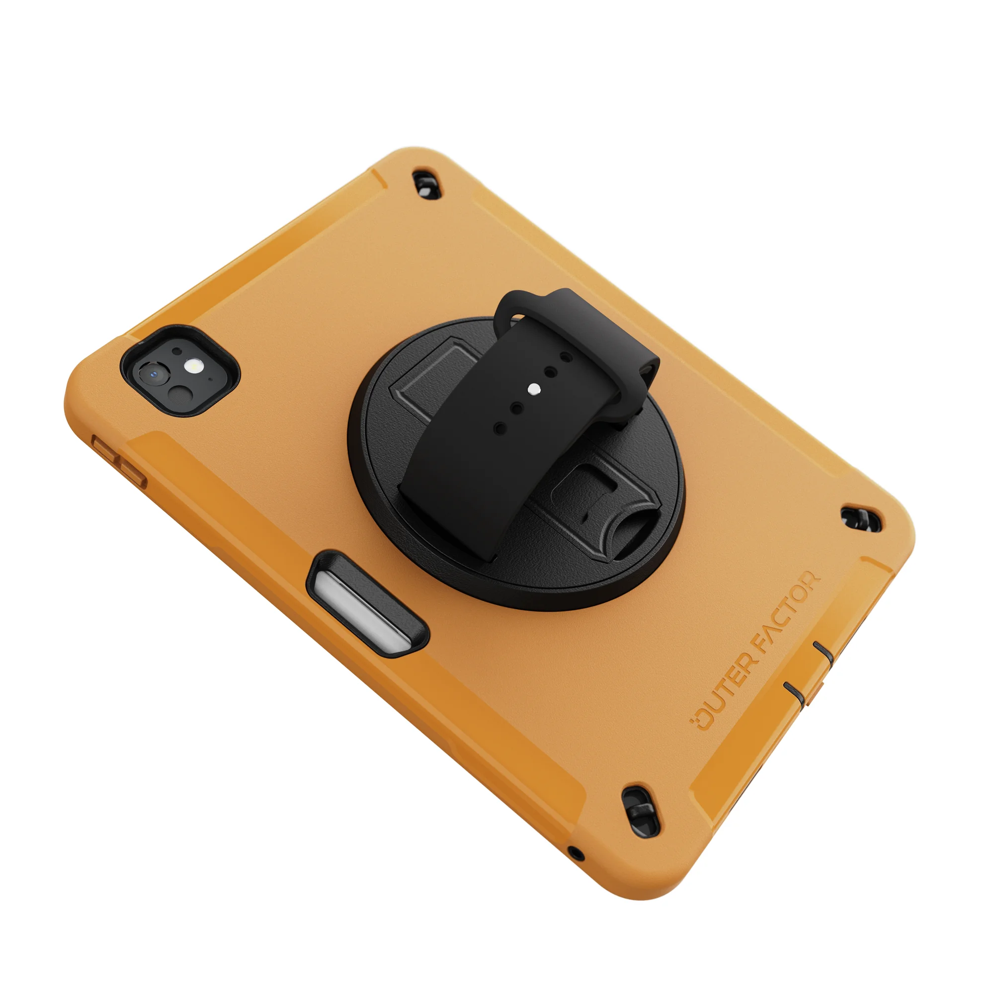 WorkForce Max for iPad M4 Pro 11″