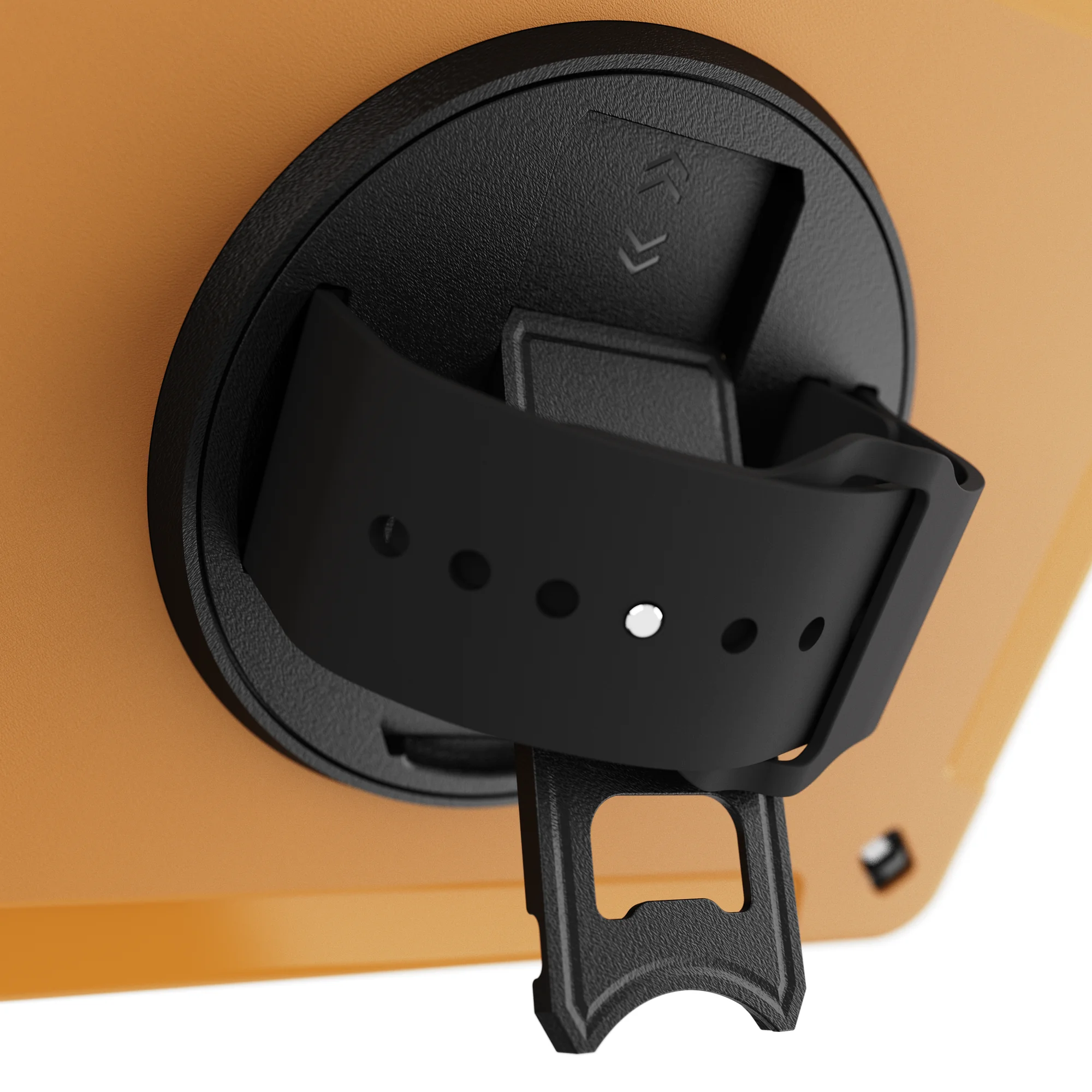 WorkForce Max X for iPad M4 Pro 11″