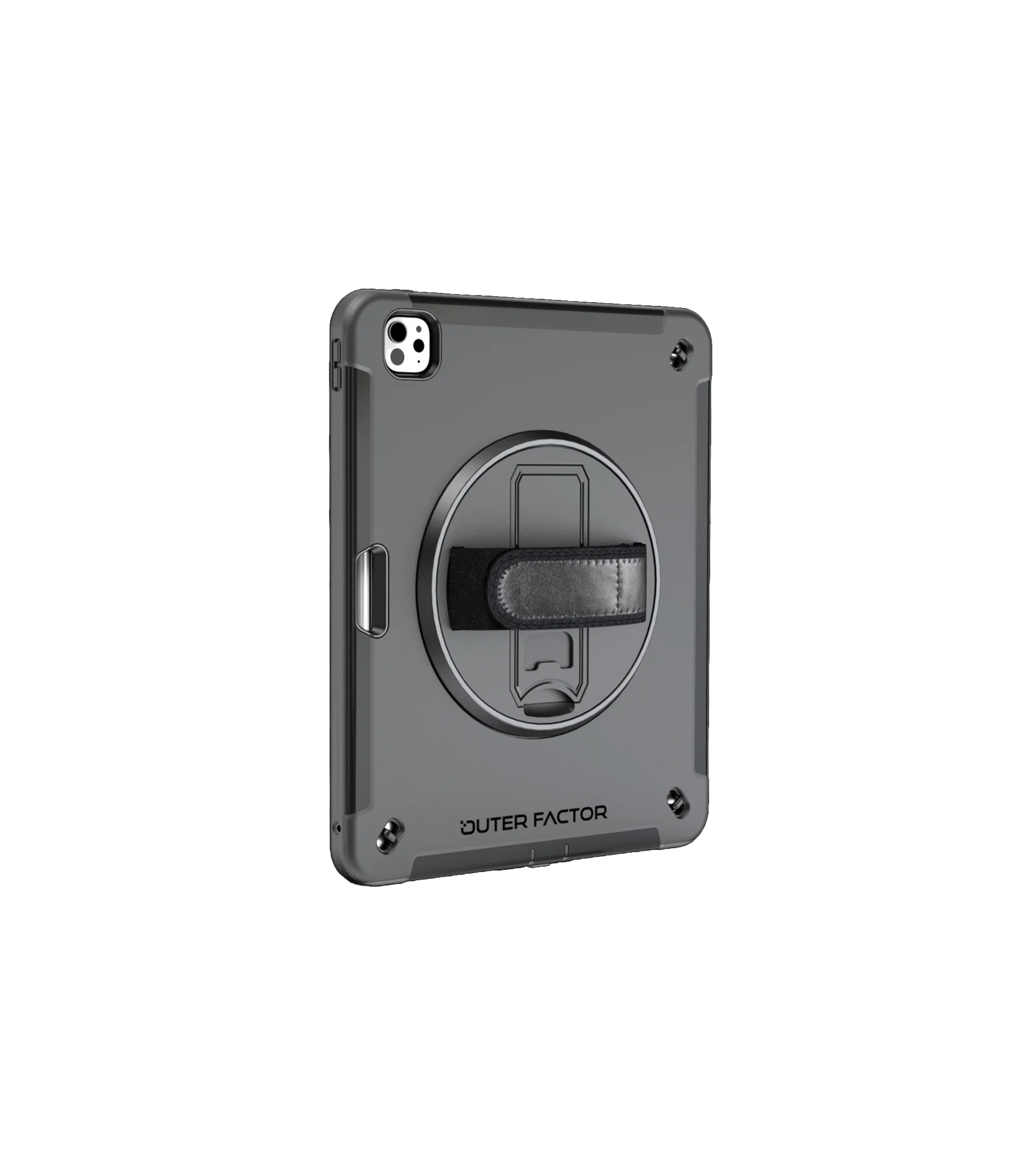 WorkForce Max XV for iPad M4 Pro 13″