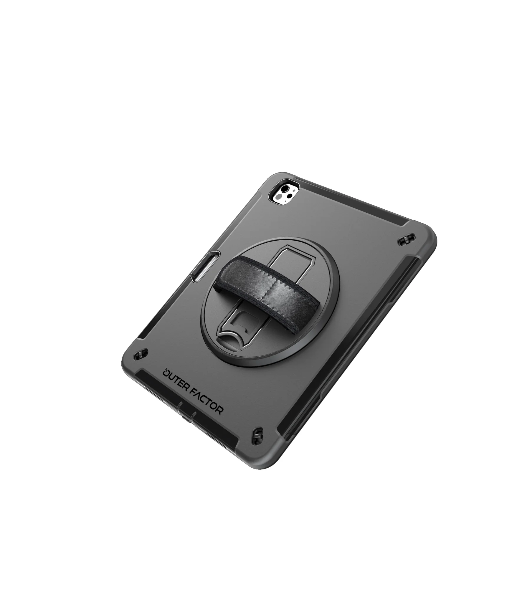 WorkForce Max XV for iPad M4 Pro 13″