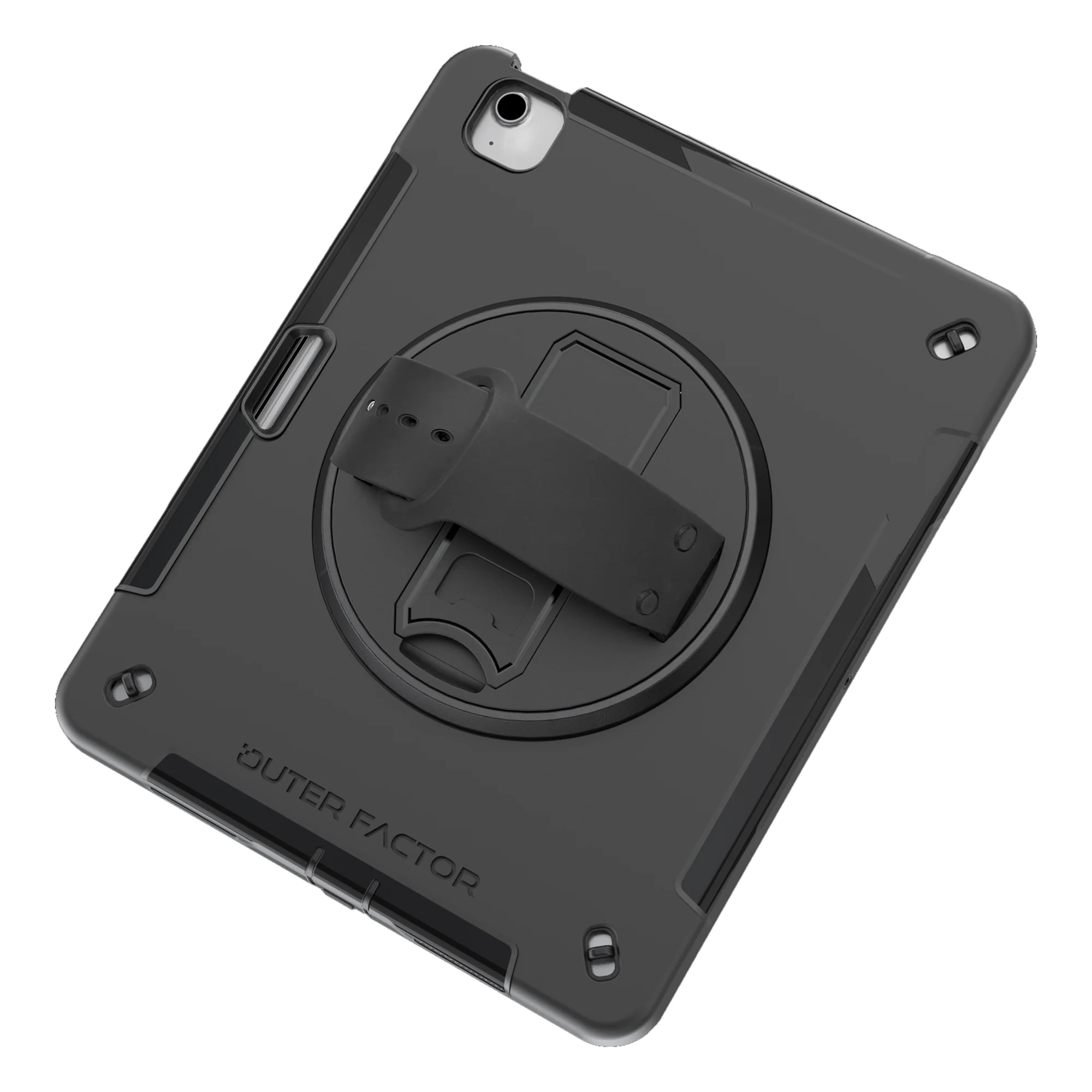 WorkForce Max X for iPad M4 Pro 13"