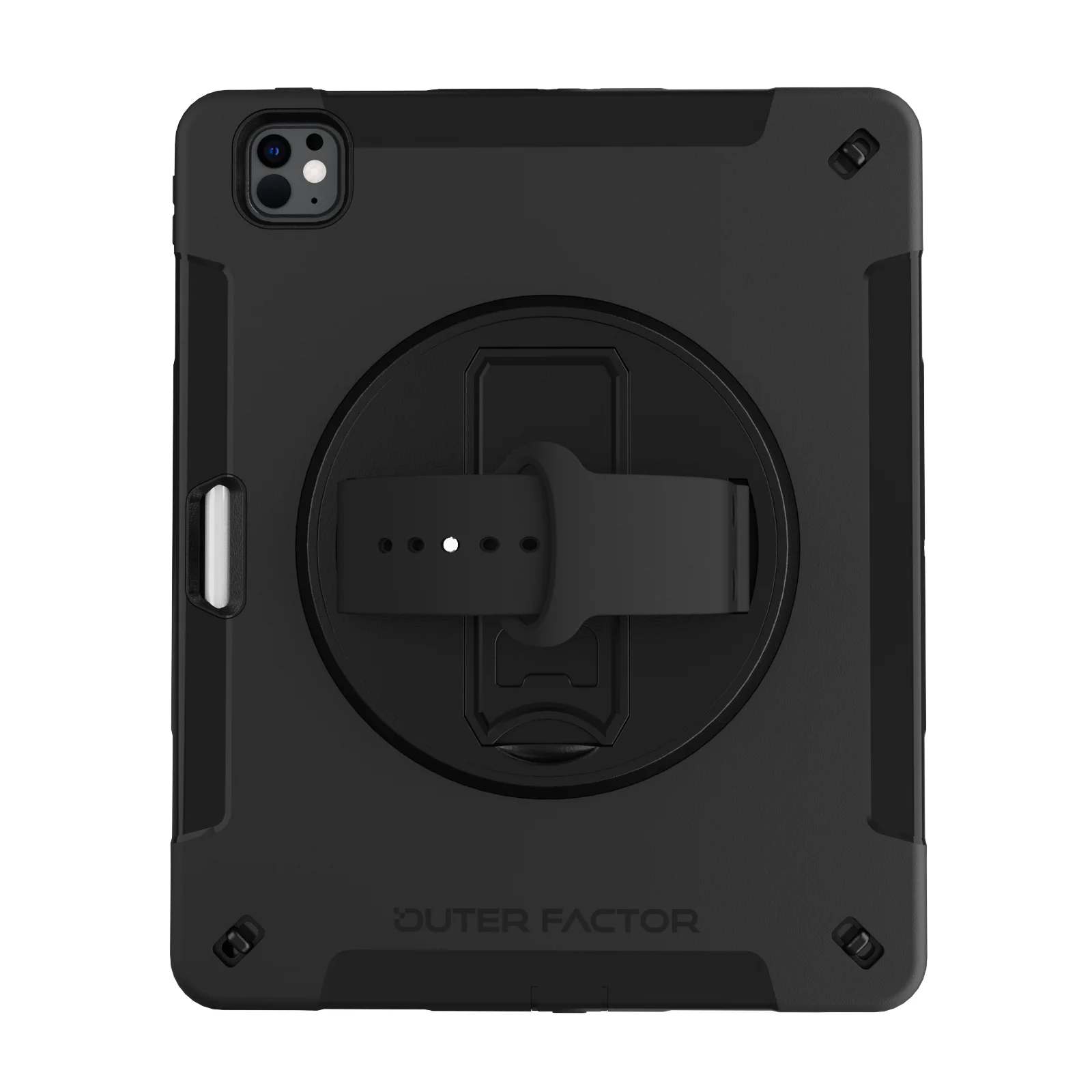 WorkForce Max X for iPad Pro M5, M4 13″