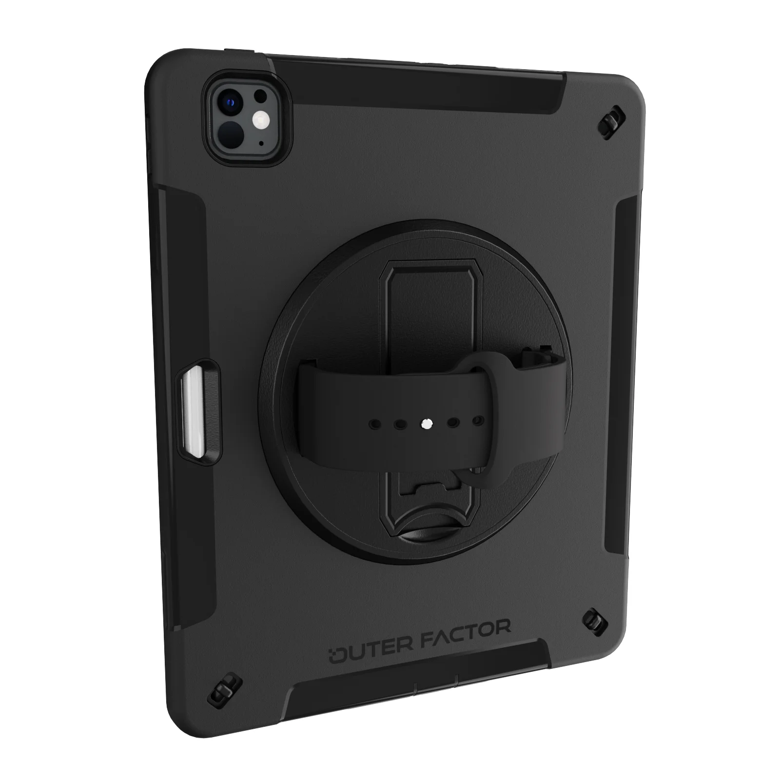 WorkForce Max X for iPad Pro M5, M4 13″