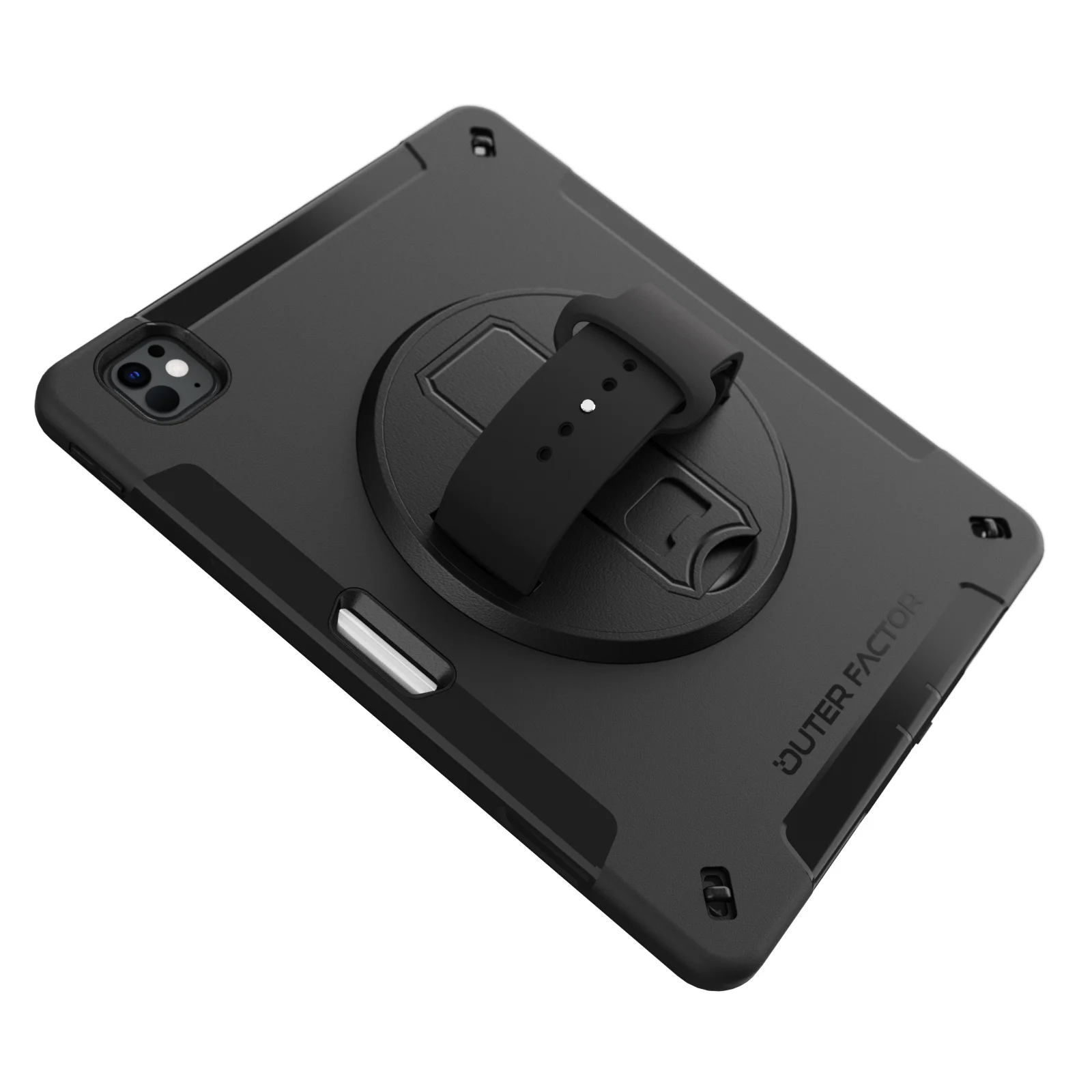 WorkForce Max X for iPad Pro M5, M4 13″