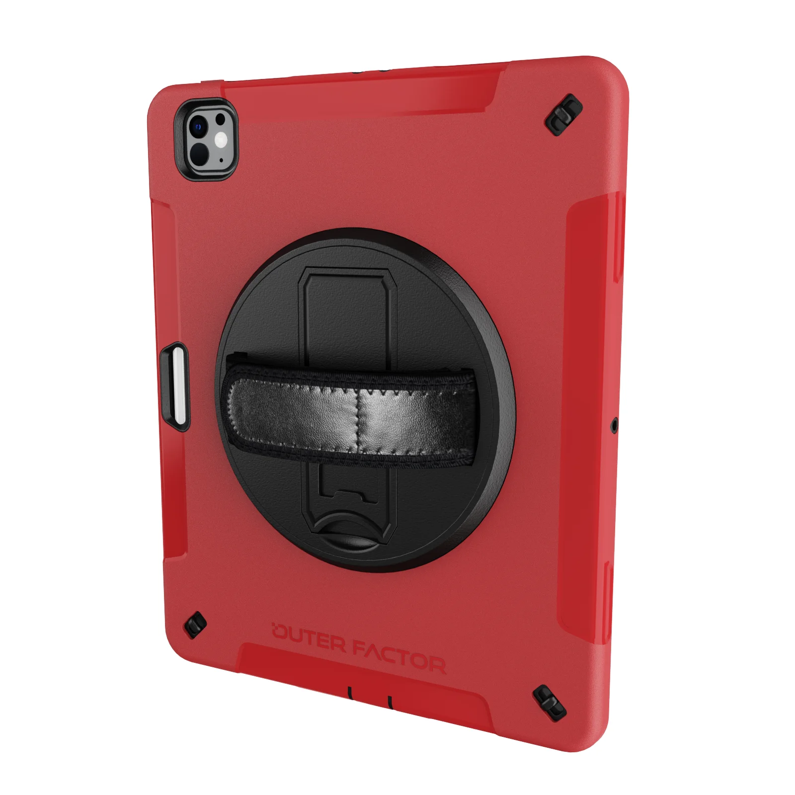 WorkForce Max XV for iPad Pro M5, M4 13"