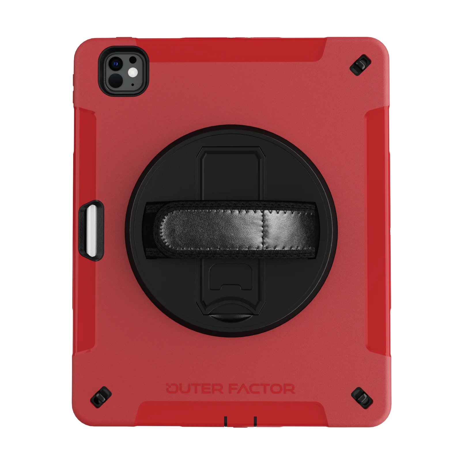 WorkForce Max XV for iPad Pro M5, M4 13″