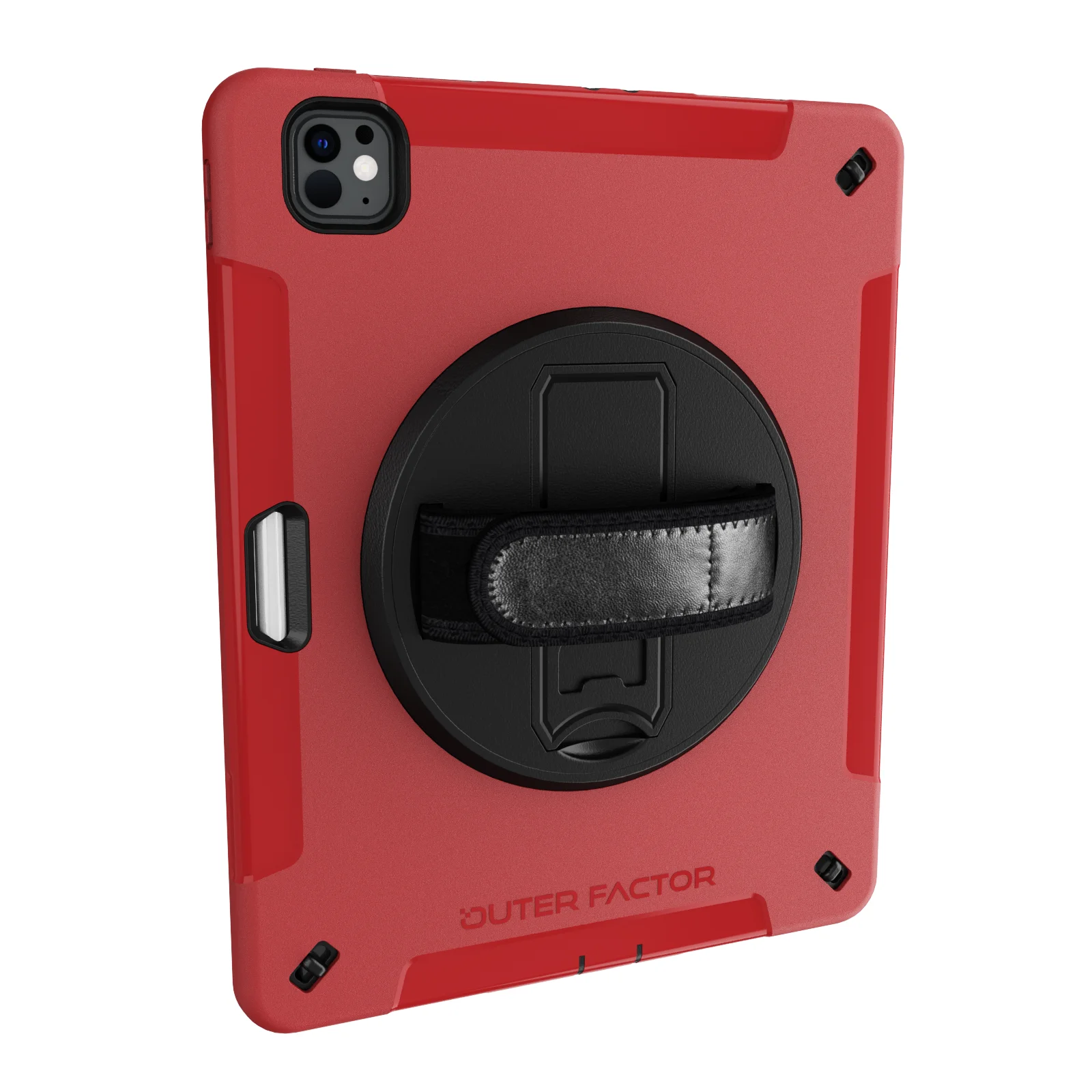 WorkForce Max XV for iPad Pro M5, M4 13″