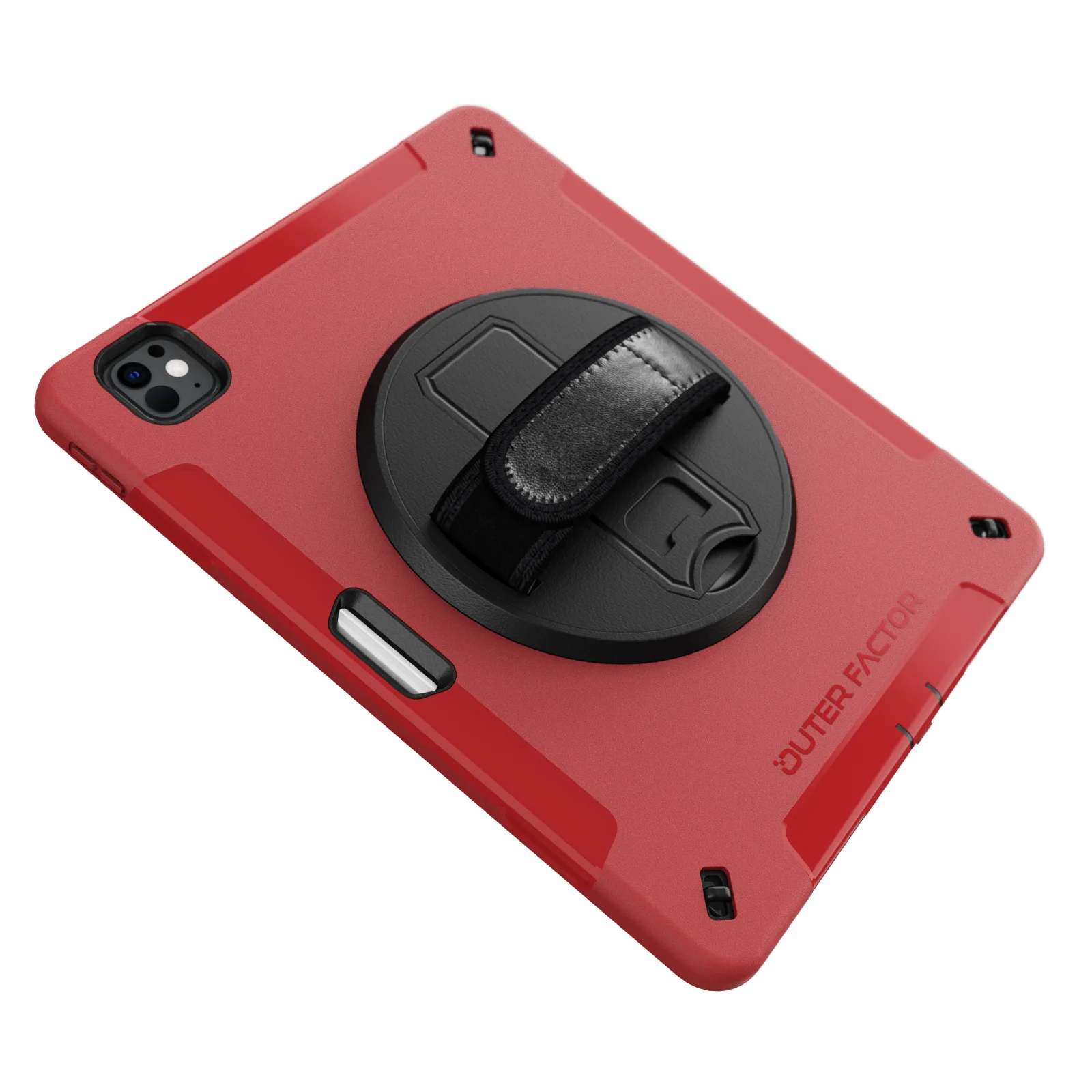 WorkForce Max XV for iPad Pro M5, M4 13″