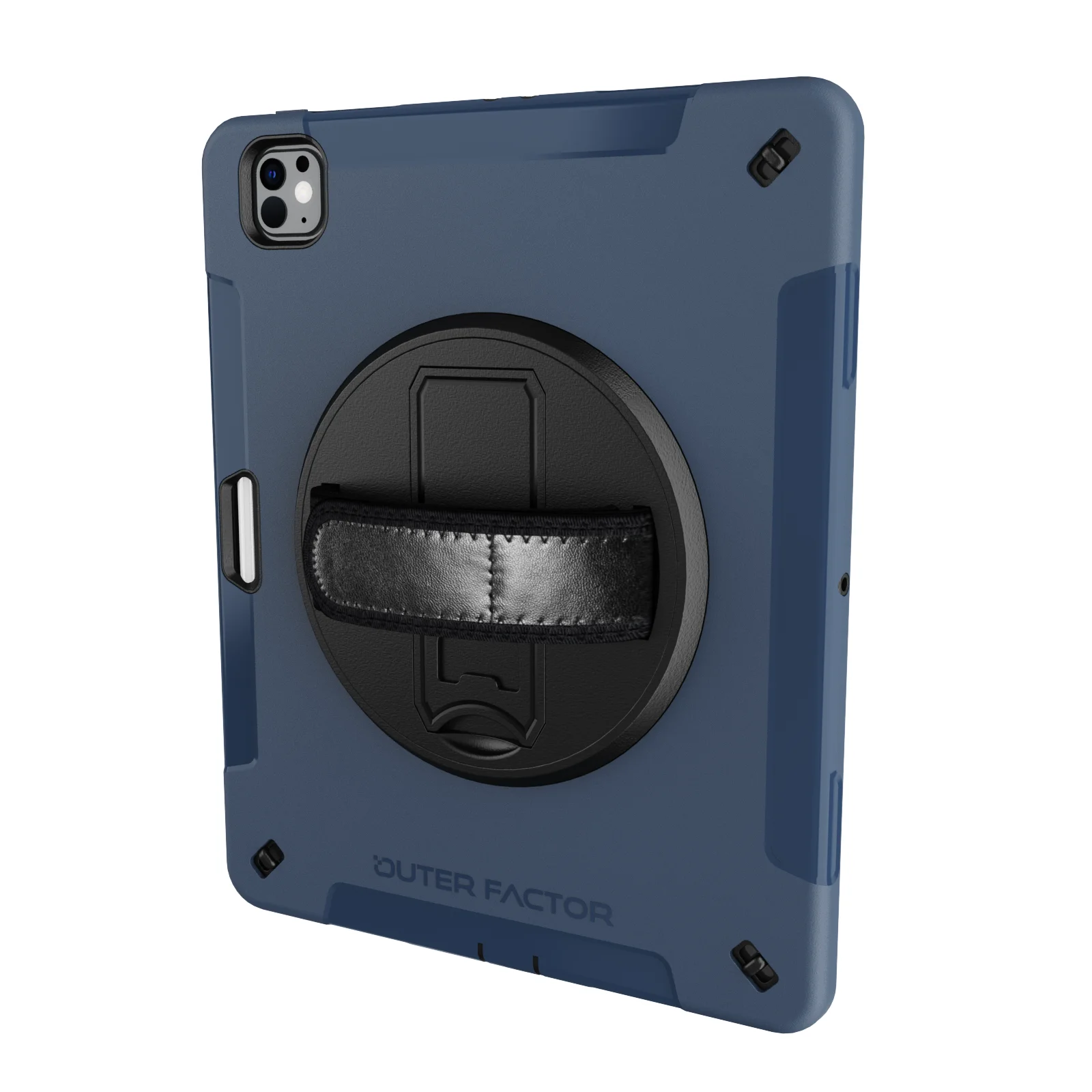 WorkForce Max XV for iPad Pro M5, M4 13"