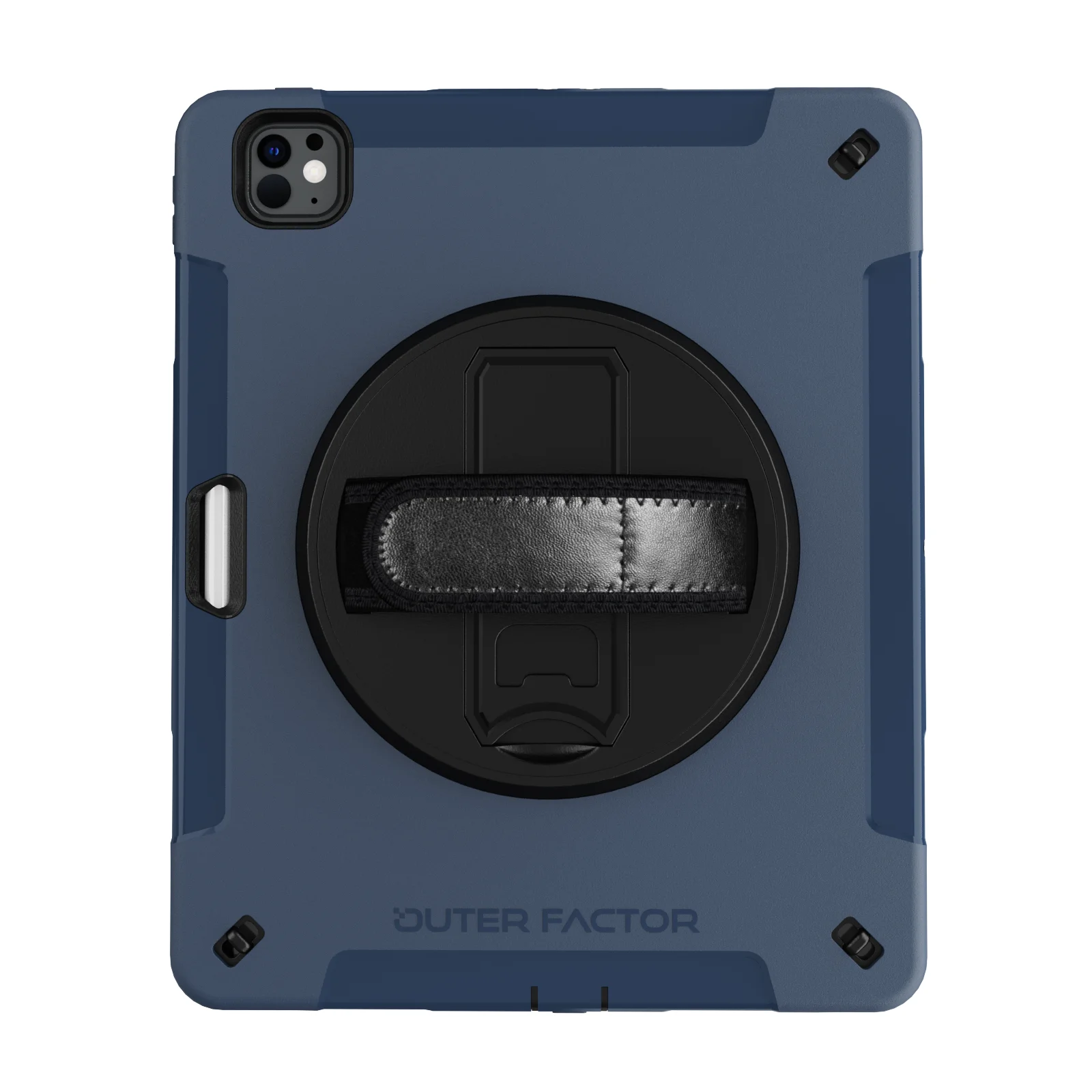 WorkForce Max XV for iPad Pro M5, M4 13″