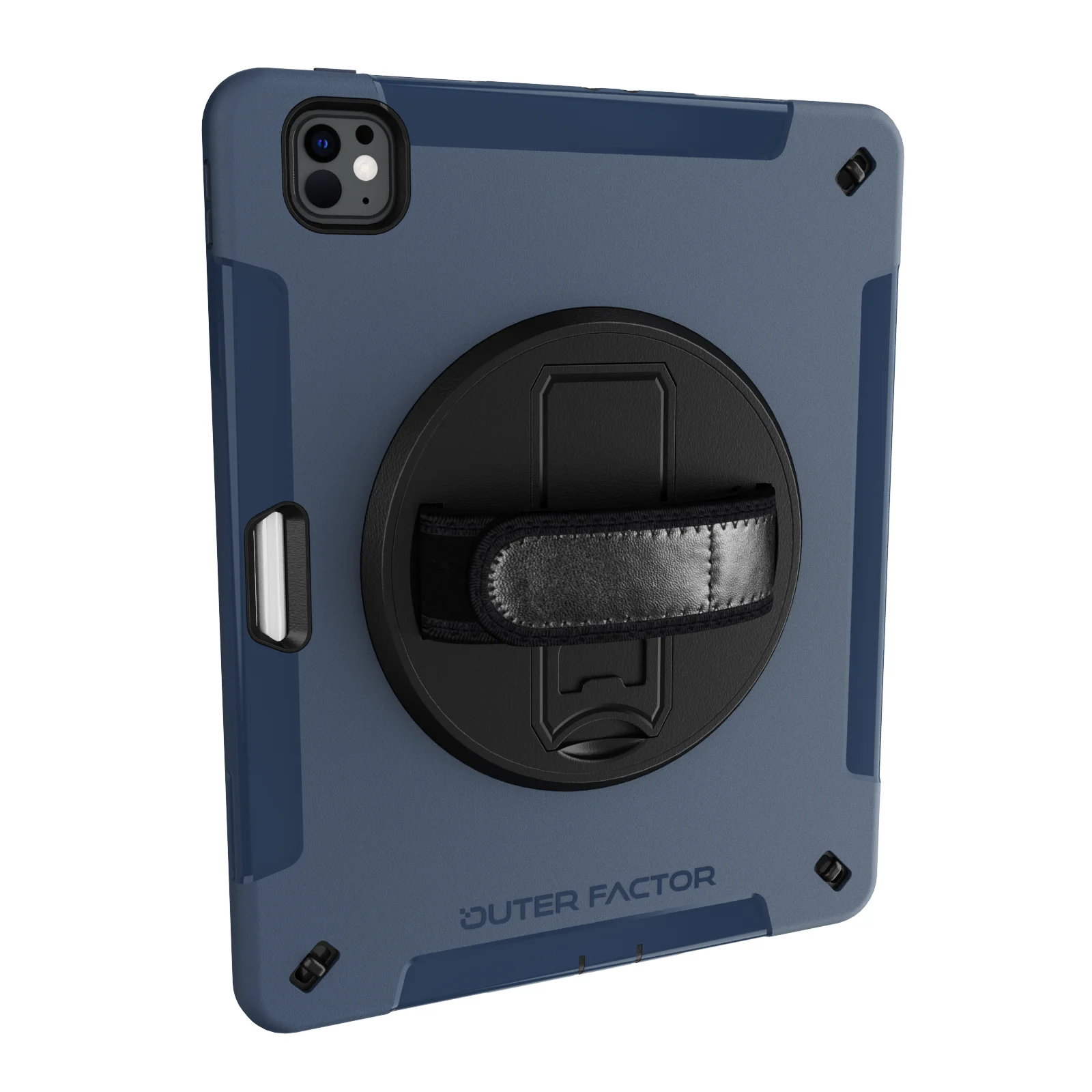 WorkForce Max XV for iPad Pro M5, M4 13″