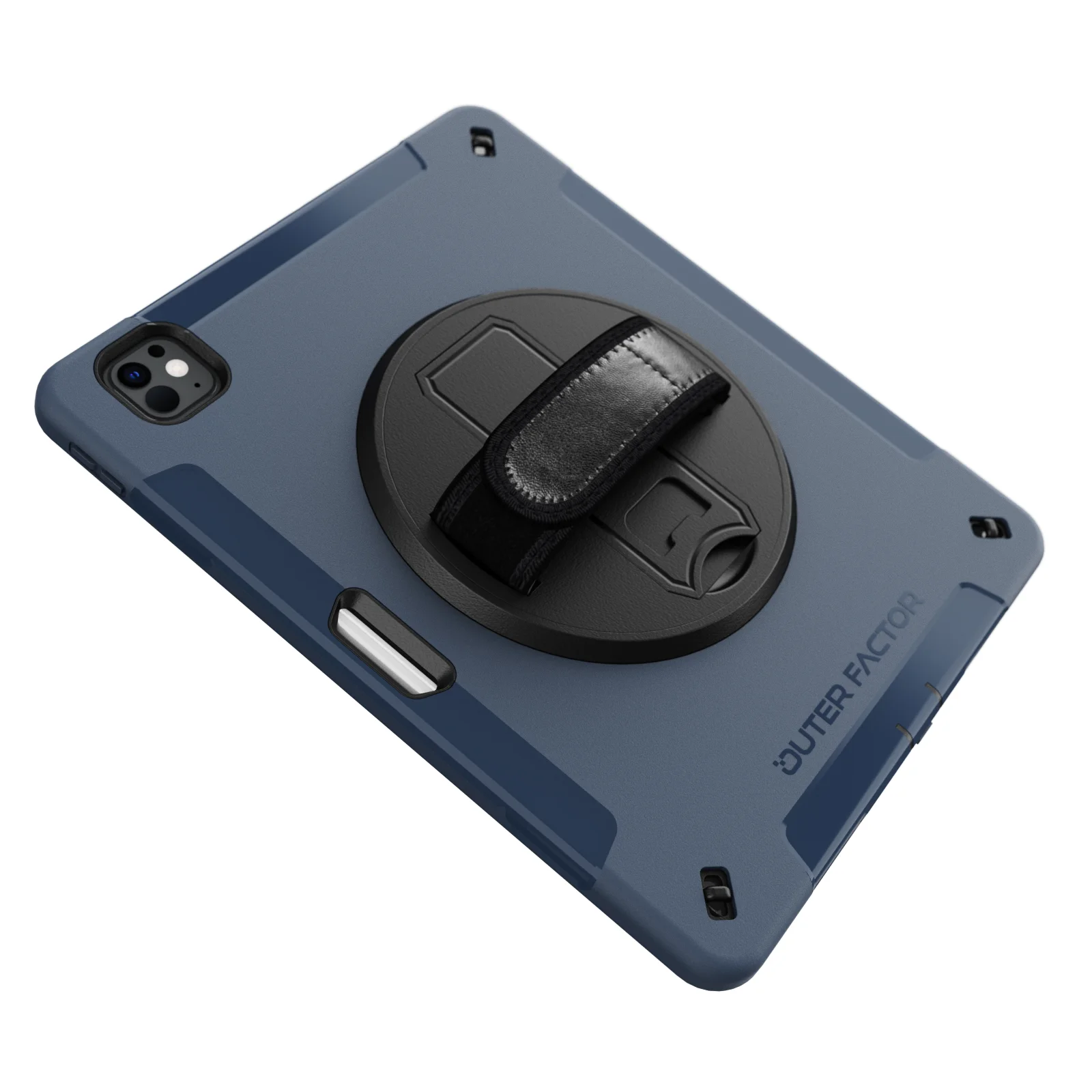 WorkForce Max XV for iPad Pro M5, M4 13″