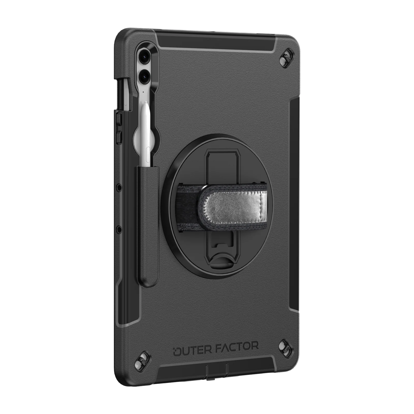 WorkForce Max XV for Galaxy Tab S10 Plus