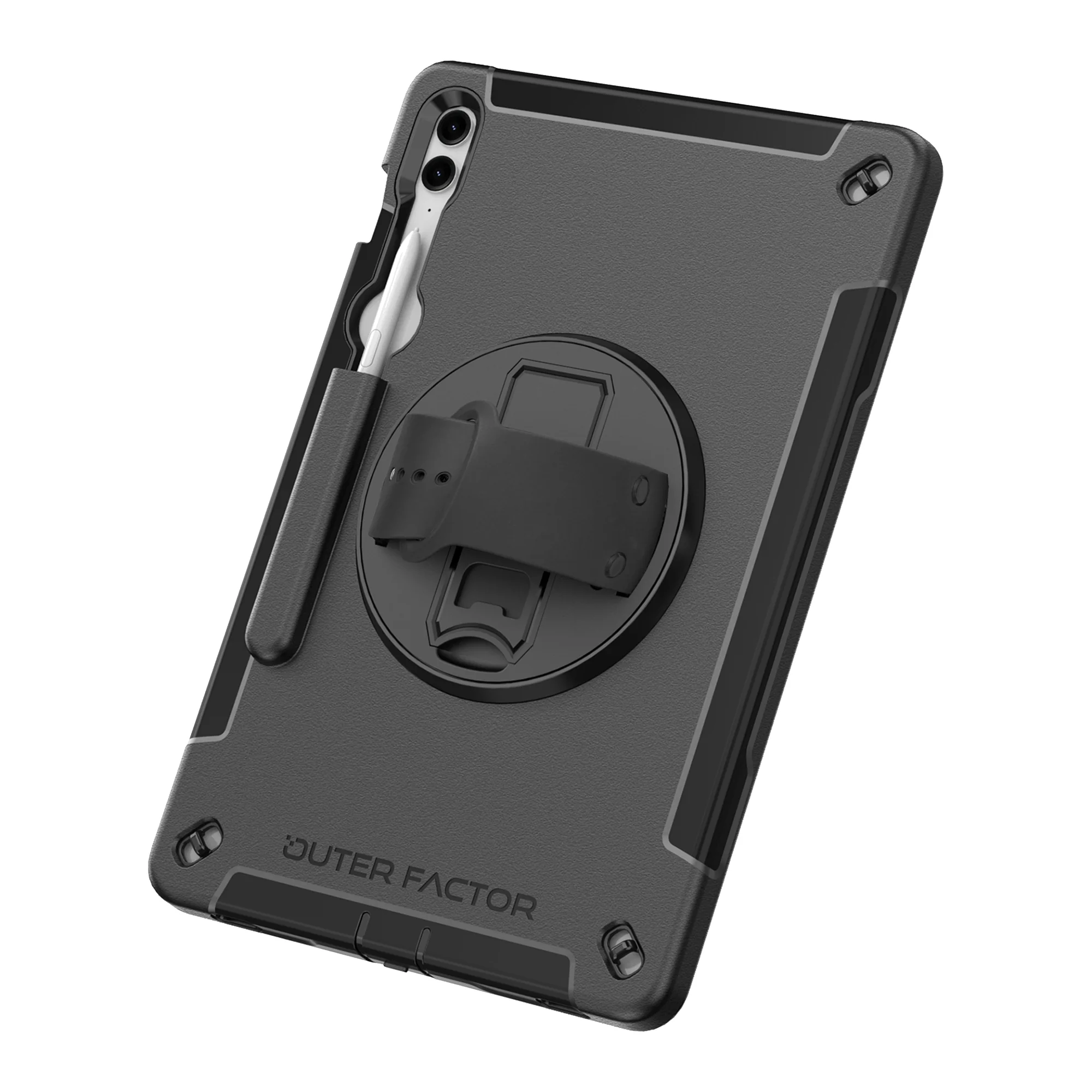 WorkForce Max X for Galaxy Tab S10 Plus