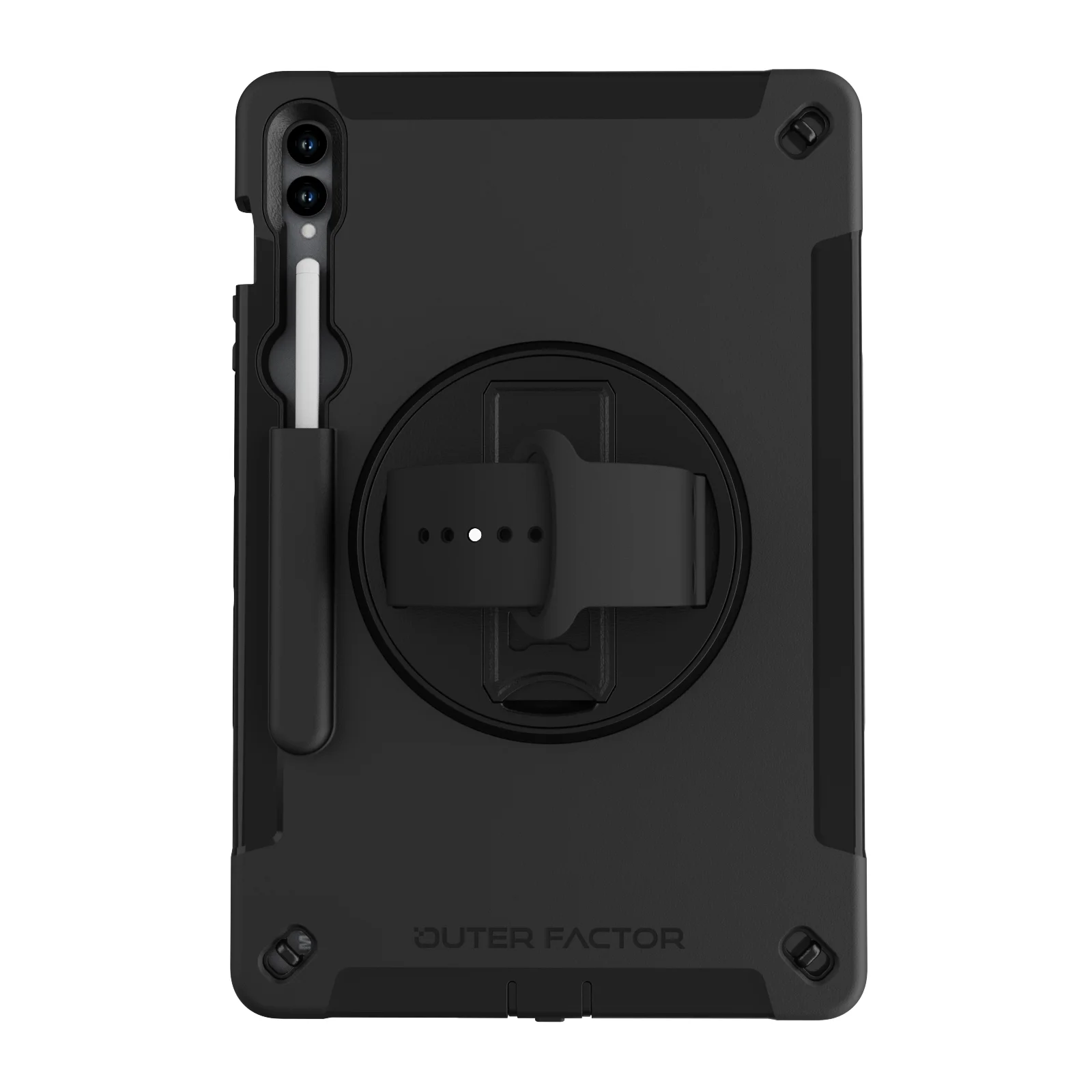 WorkForce Max X for Galaxy Tab S10+