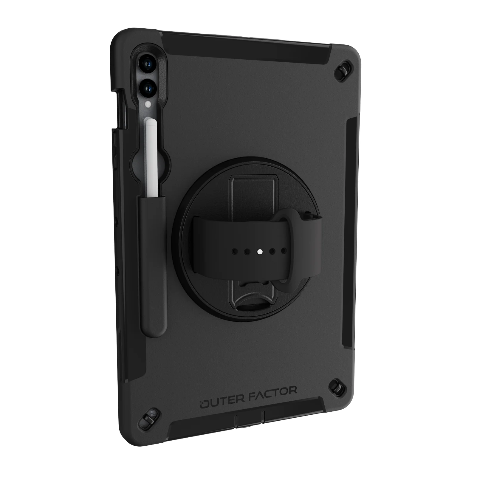 WorkForce Max X for Galaxy Tab S10+