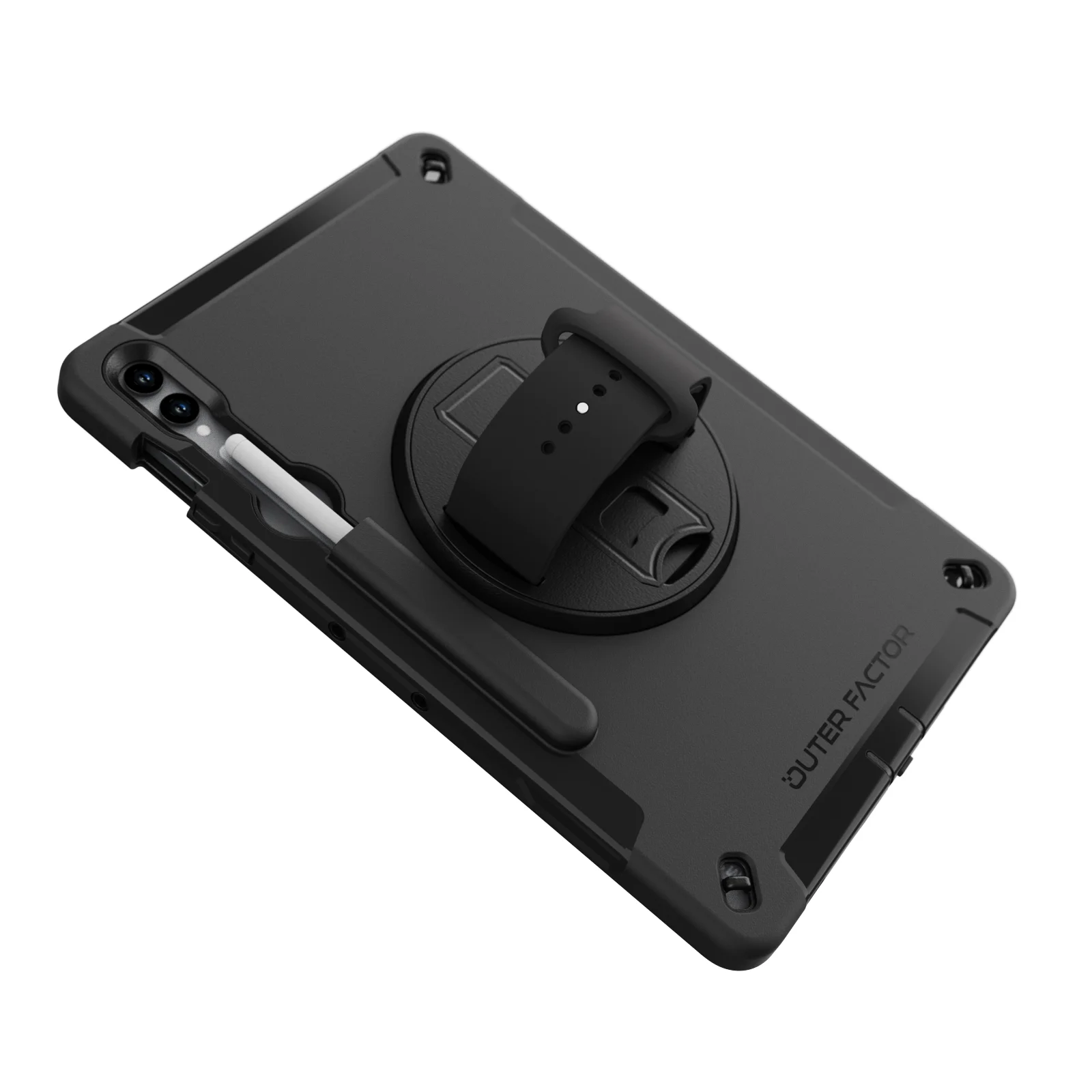 WorkForce Max X for Galaxy Tab S10+