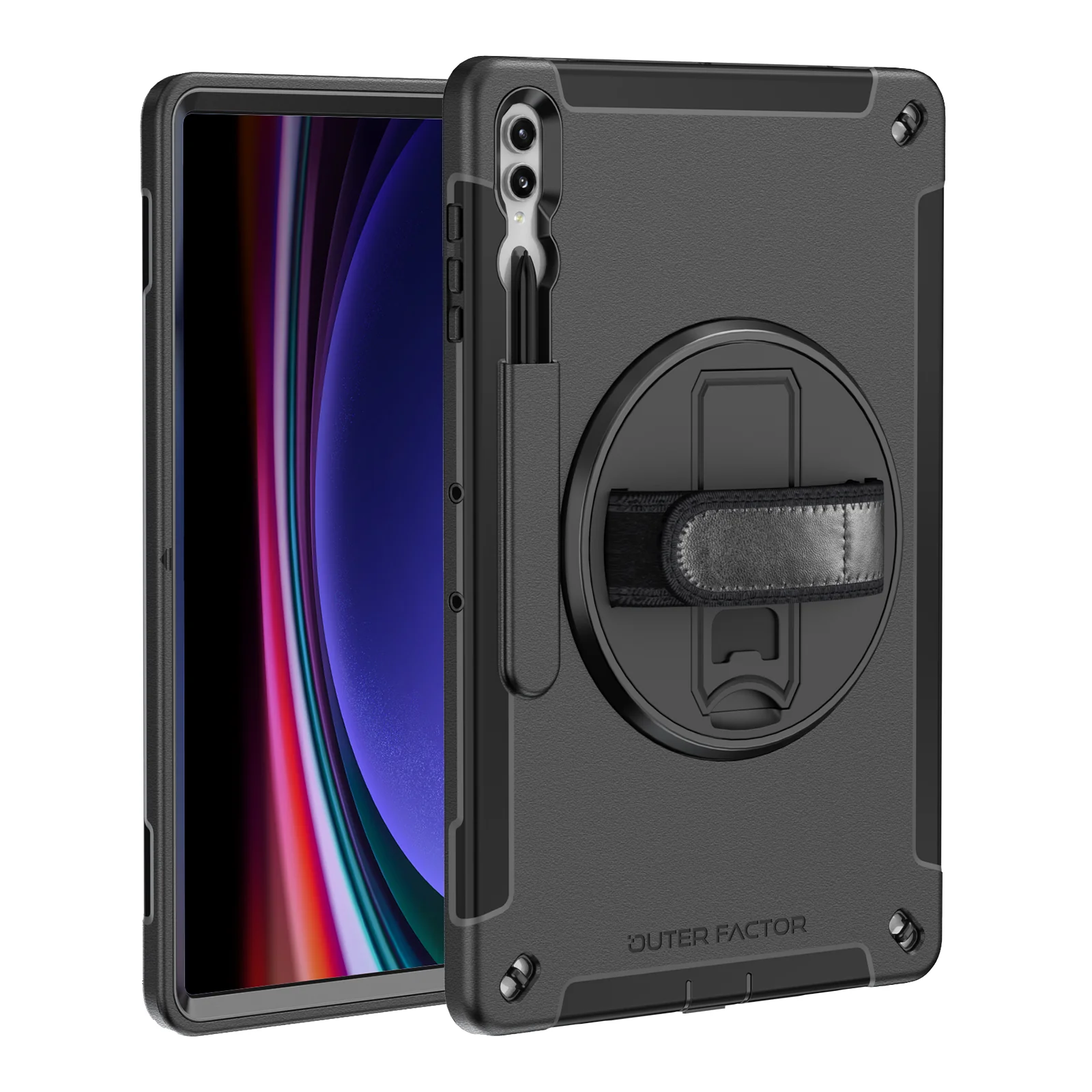 WorkForce Max X for Galaxy Tab S10 Ultra