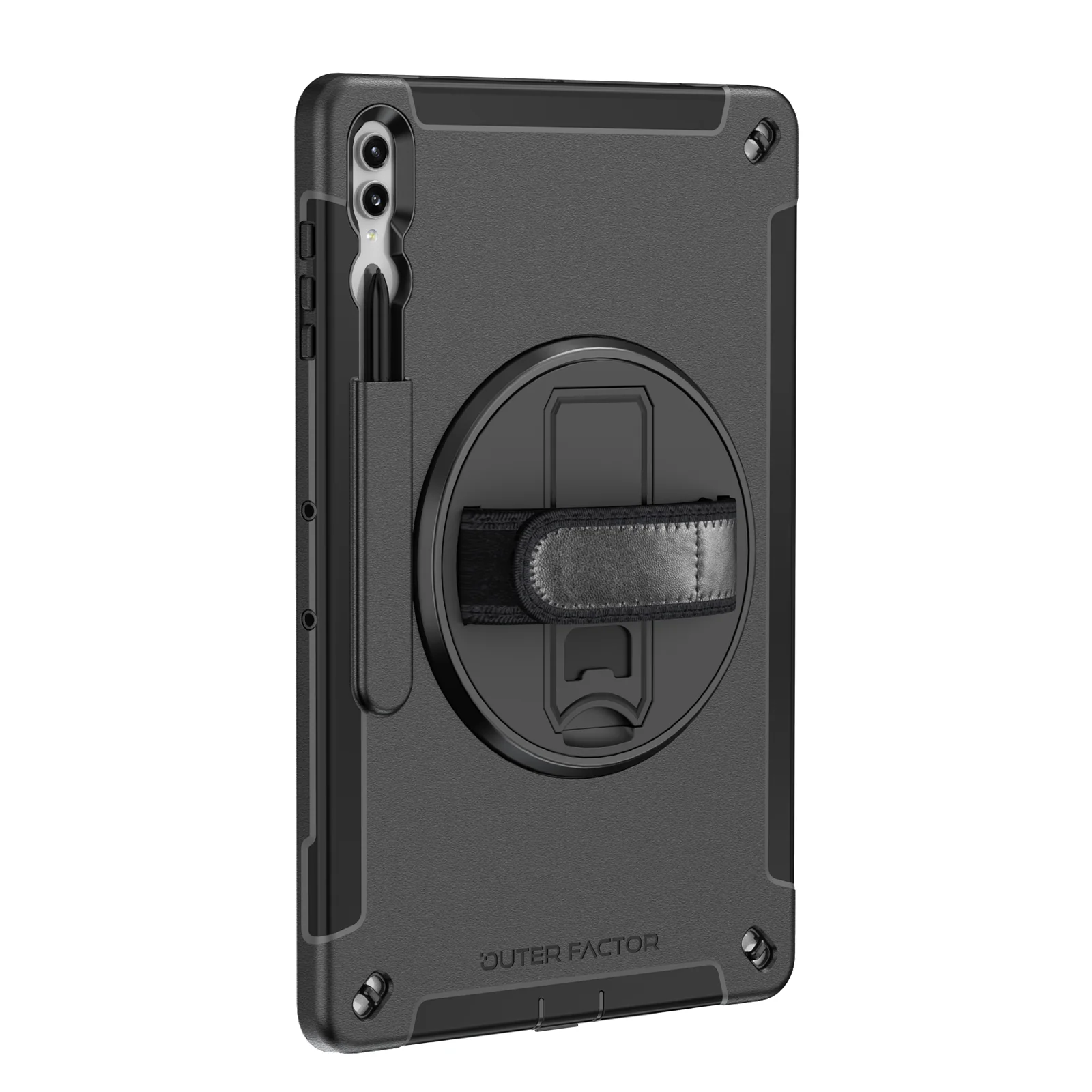 WorkForce Max X for Galaxy Tab S10 Ultra