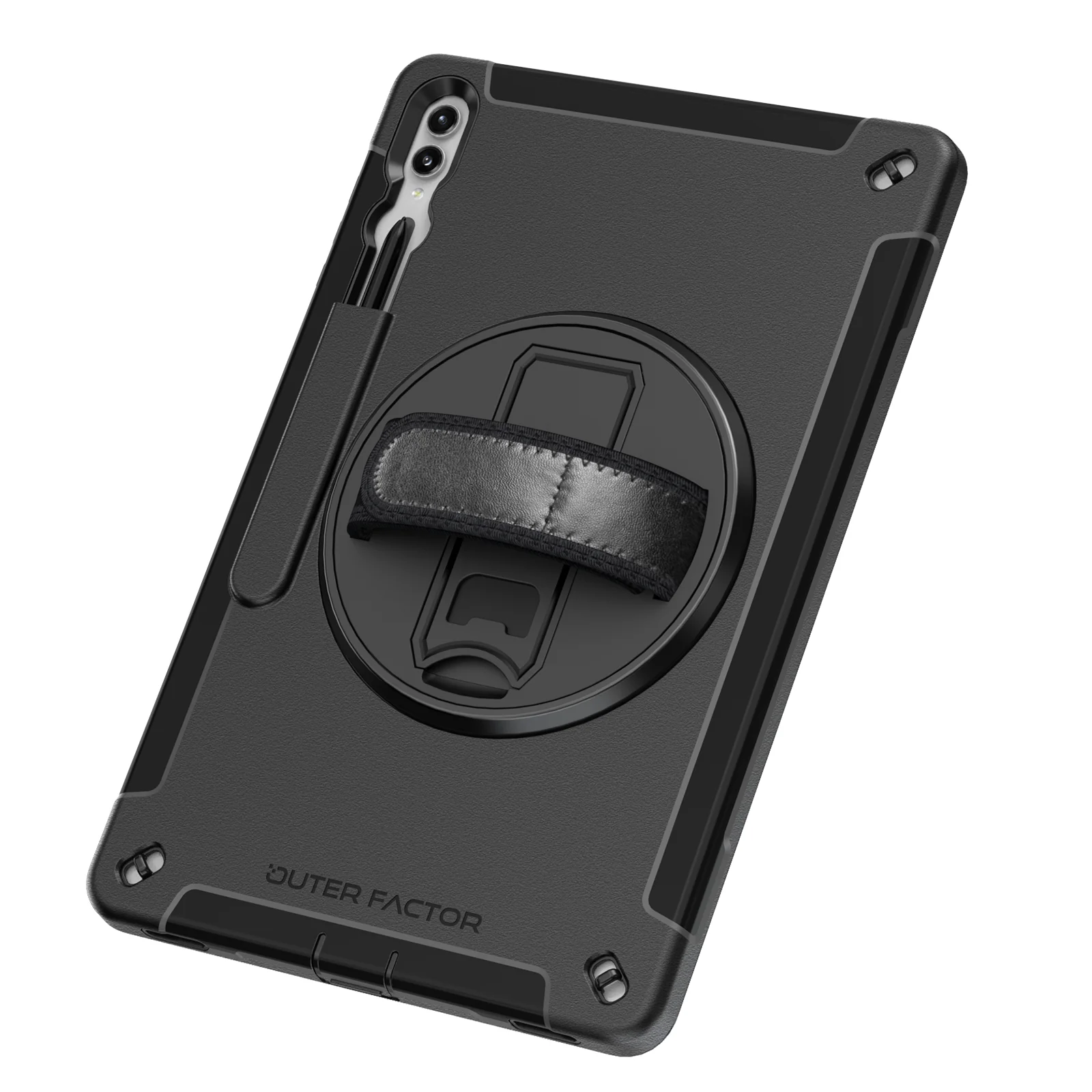 WorkForce Max X for Galaxy Tab S10 Ultra