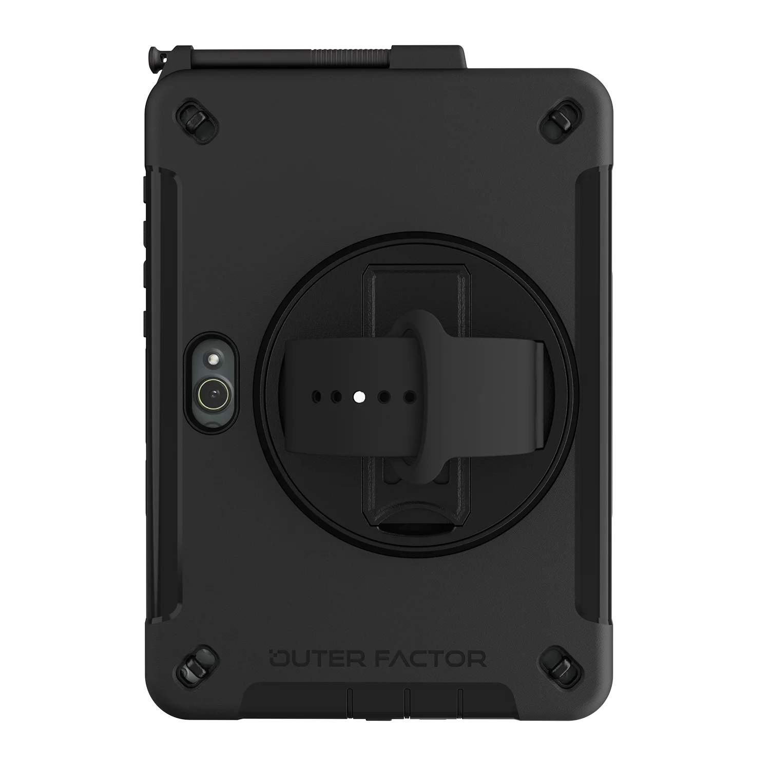 WorkForce Max X for Galaxy Tab 10.1″ Pro Active5, Active4