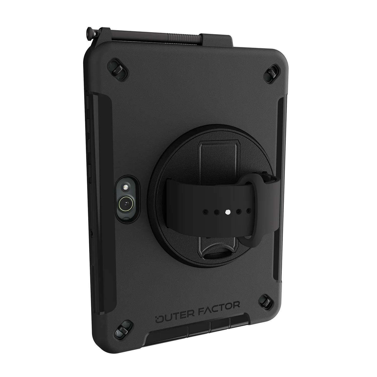 WorkForce Max X for Galaxy Tab 10.1″ Pro Active5, Active4