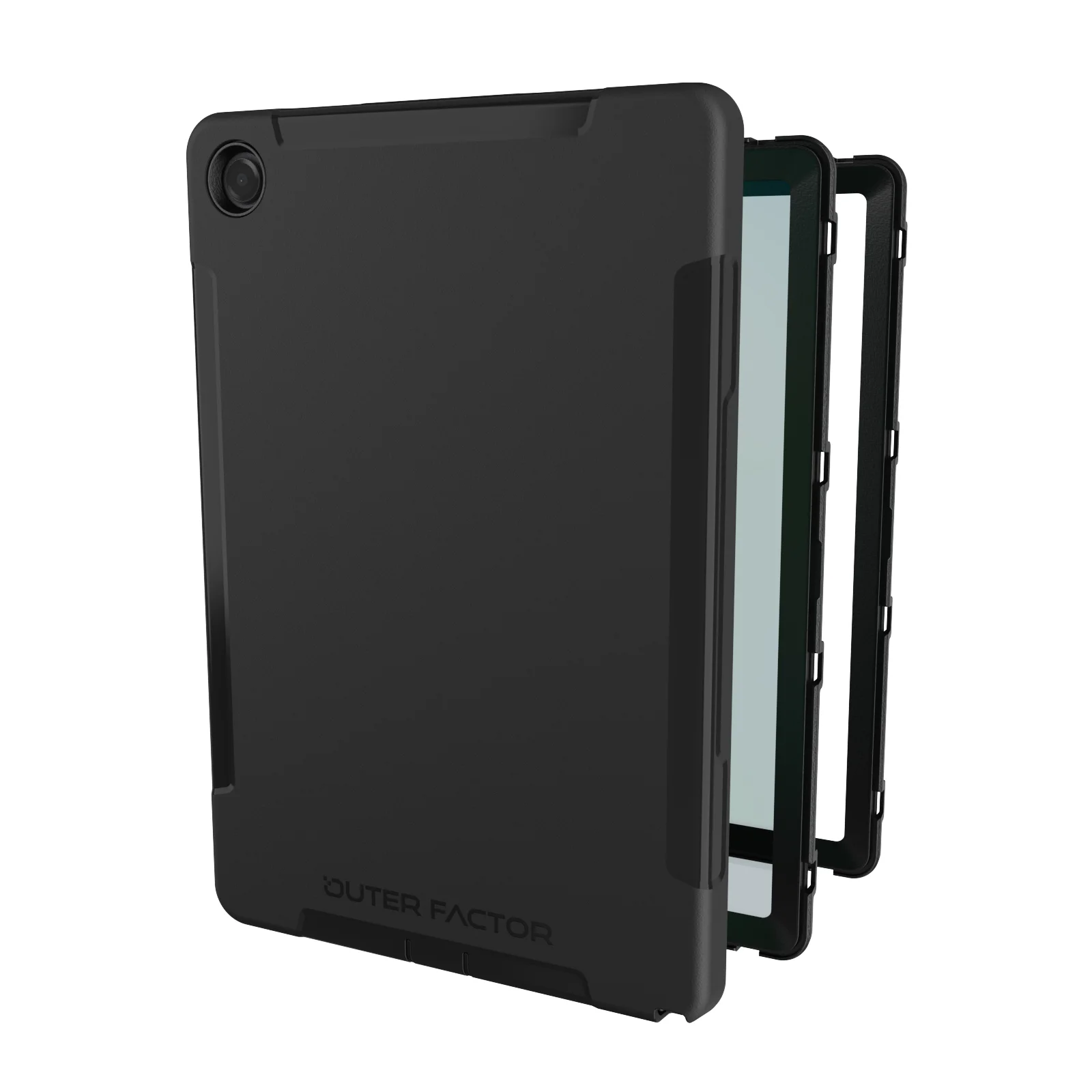 WorkForce One DUO for Galaxy Tab A11+