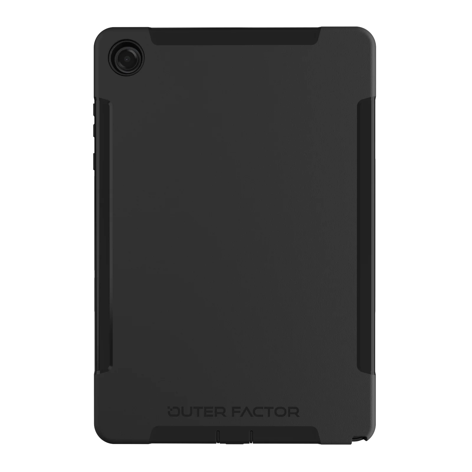 WorkForce One DUO for Galaxy Tab A11+
