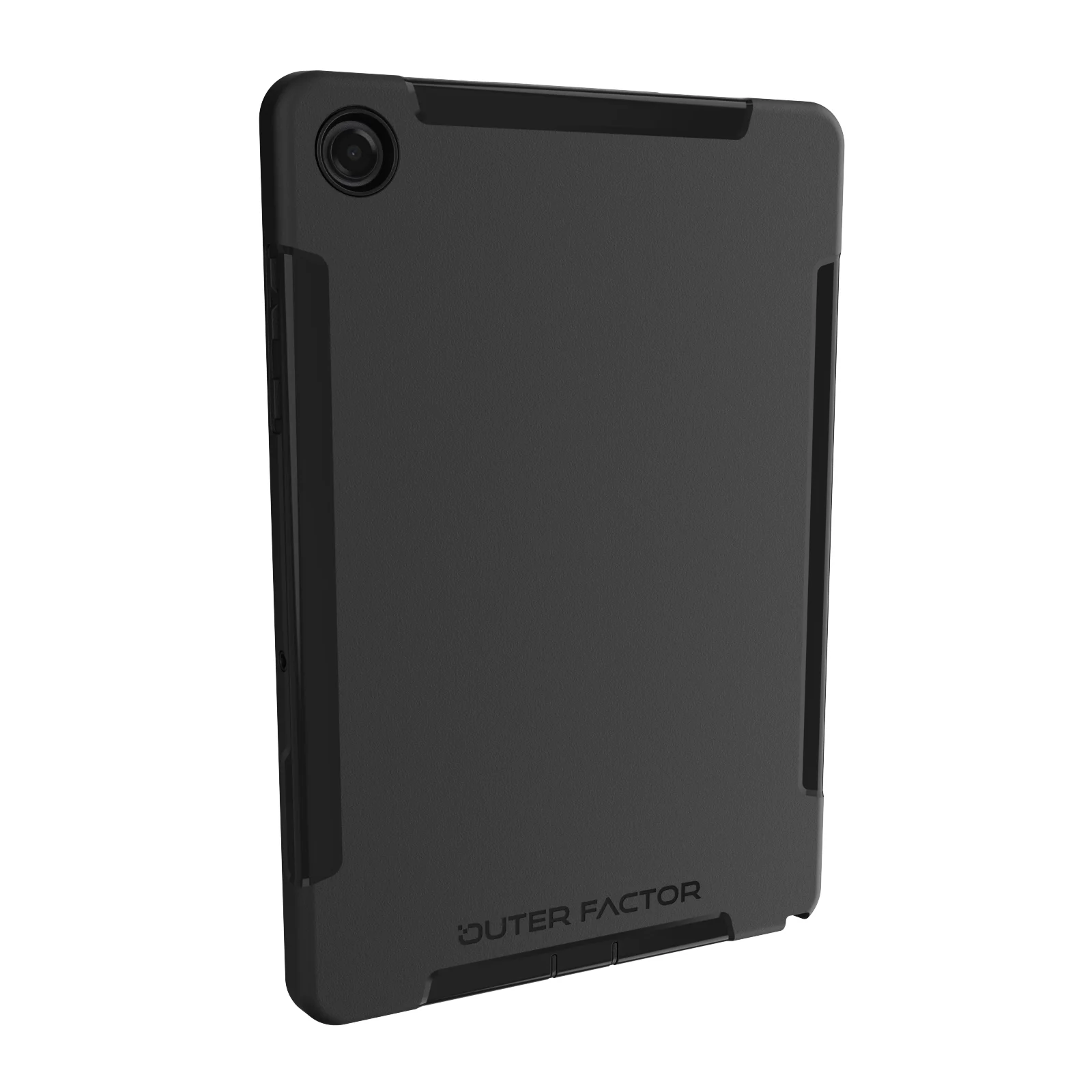 WorkForce One DUO for Galaxy Tab A11+