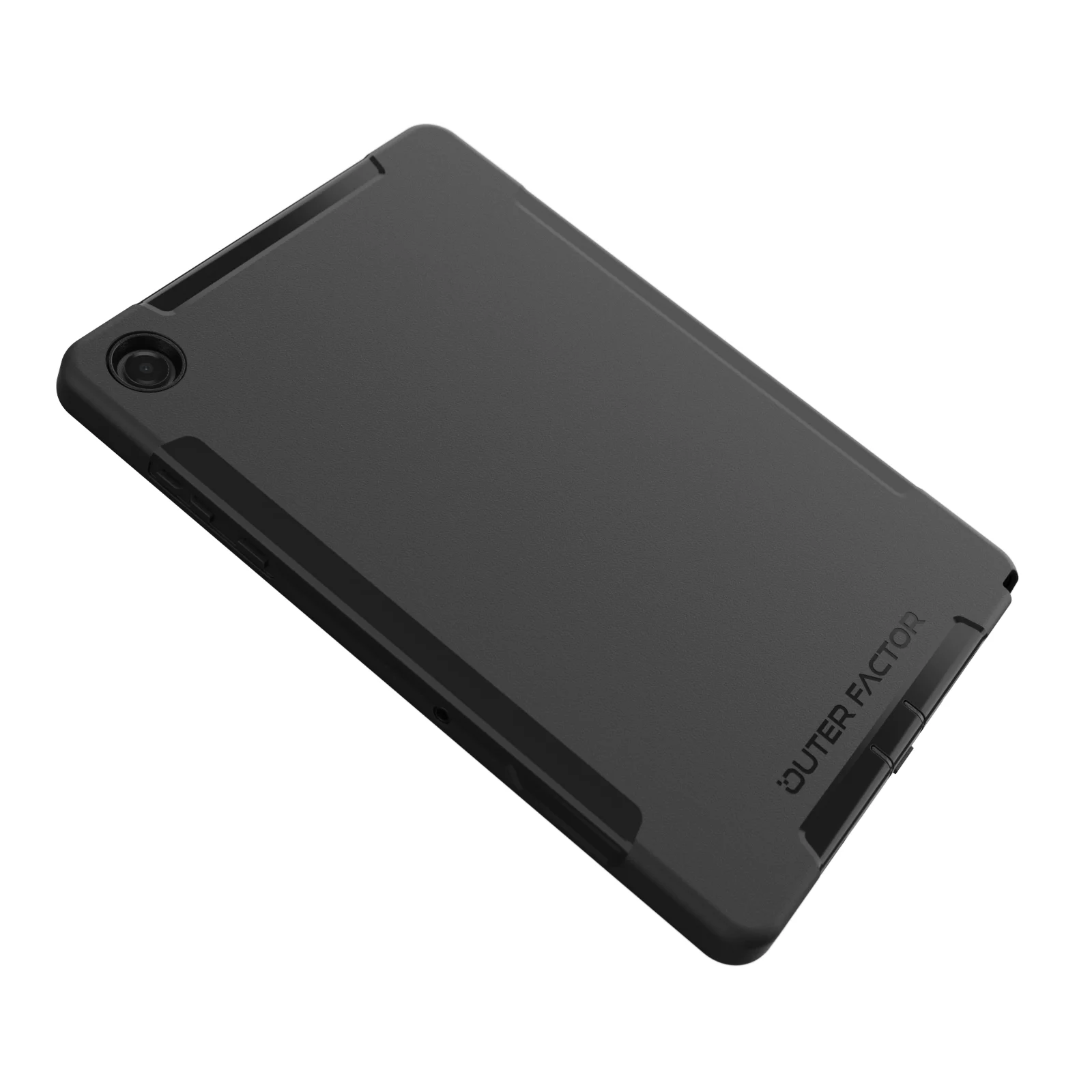 WorkForce One DUO for Galaxy Tab A11+