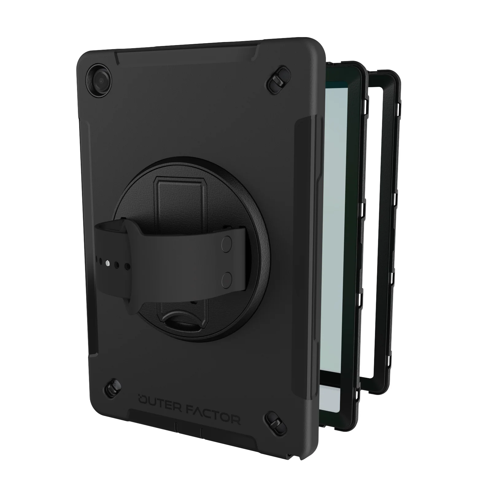 WorkForce Pro DUO for Galaxy Tab A11+