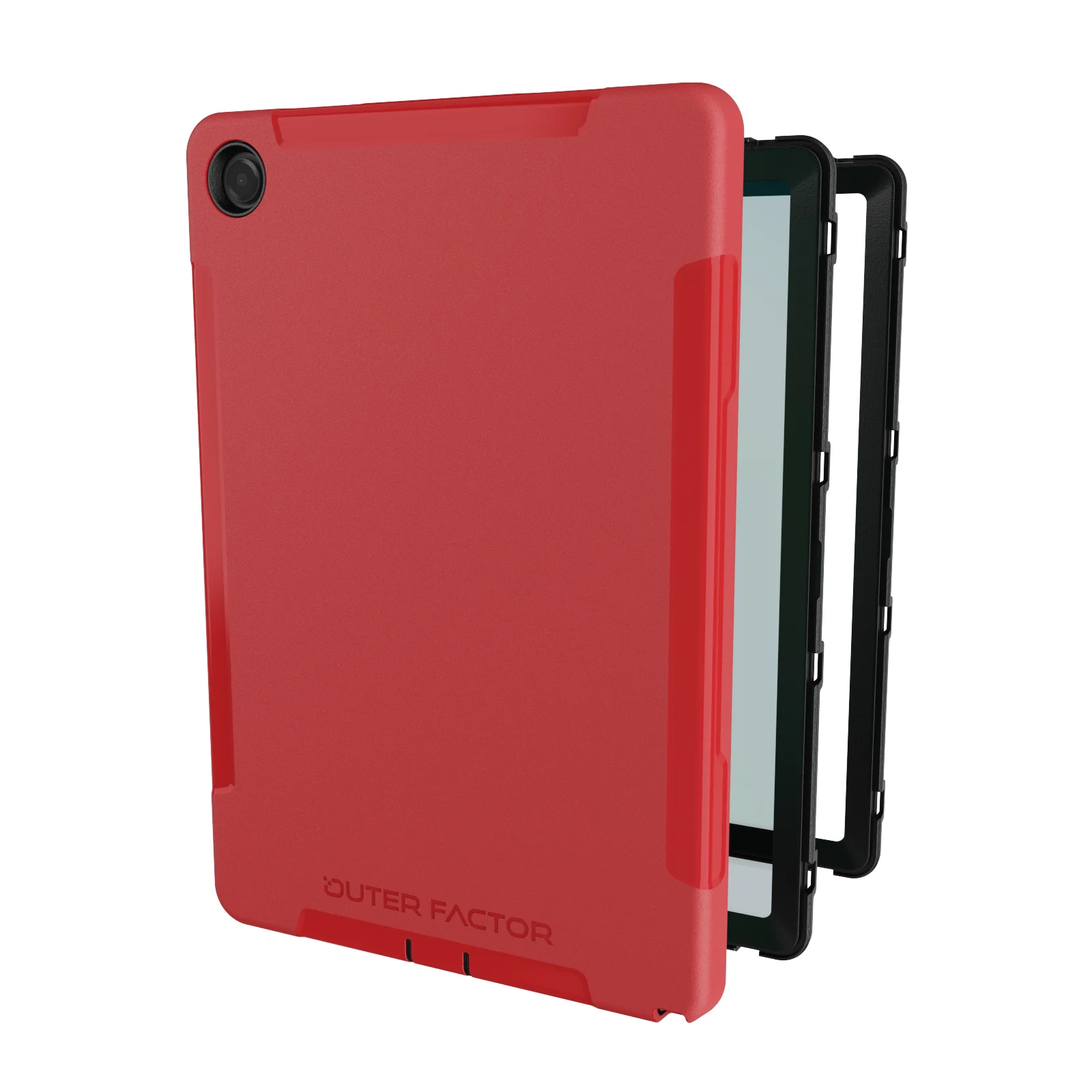 WorkForce One DUO for Galaxy Tab A11+