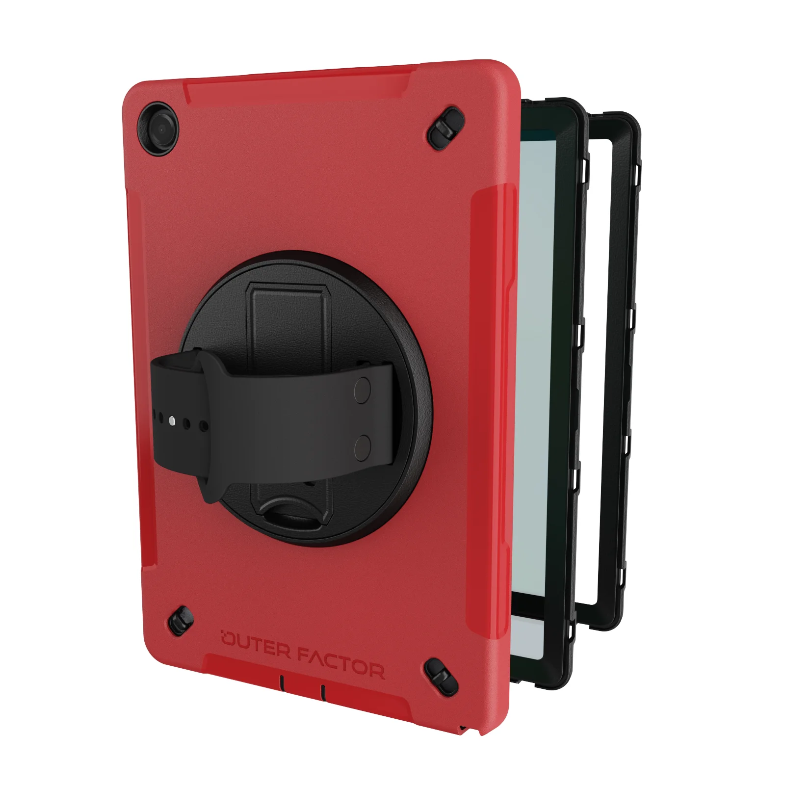 WorkForce Pro DUO for Galaxy Tab A11+