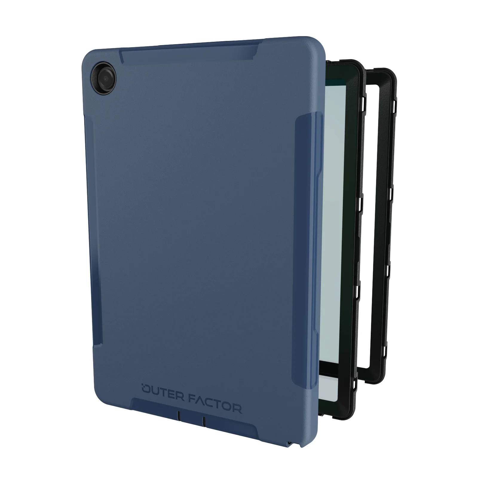 WorkForce One DUO for Galaxy Tab A11+
