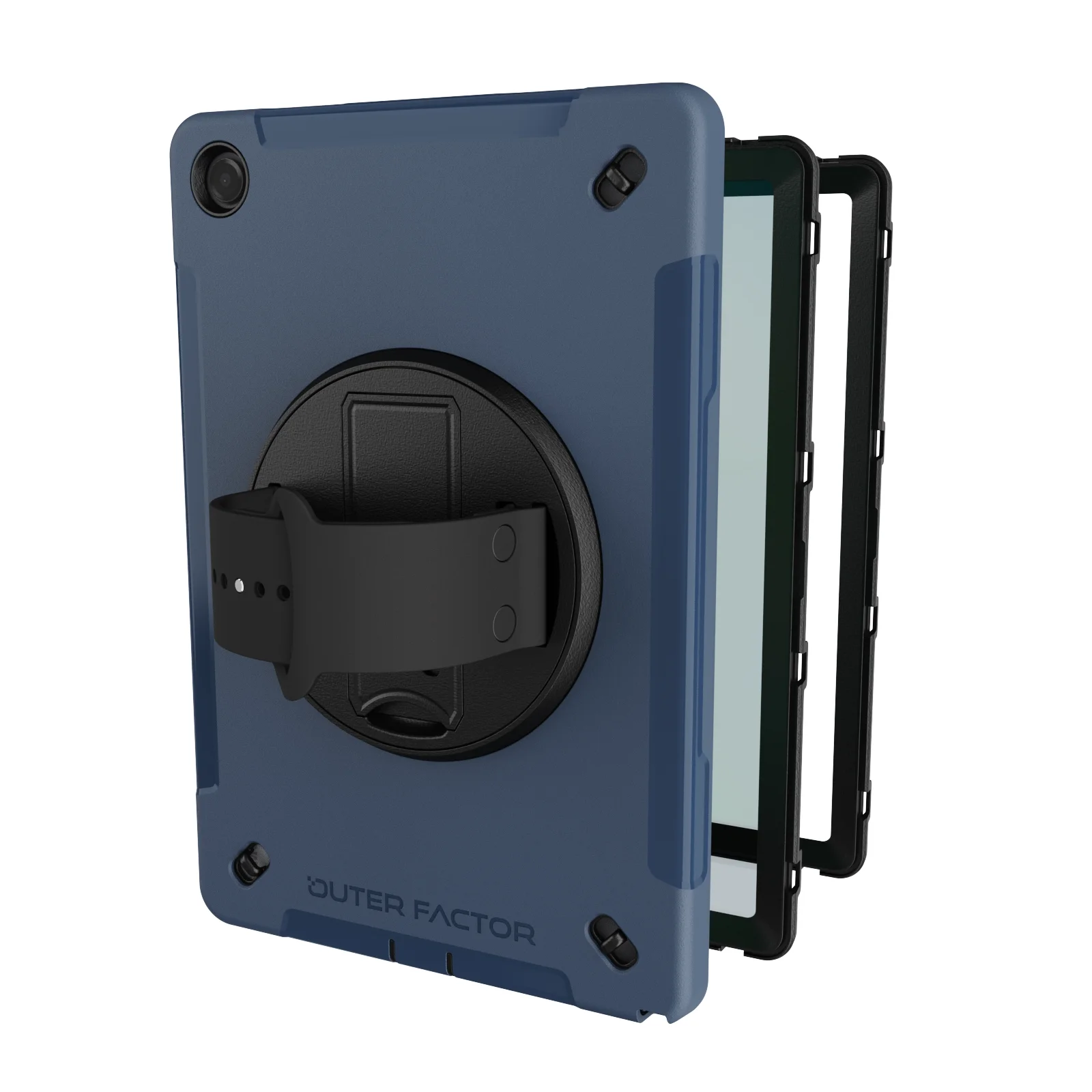 WorkForce Pro DUO for Galaxy Tab A11+