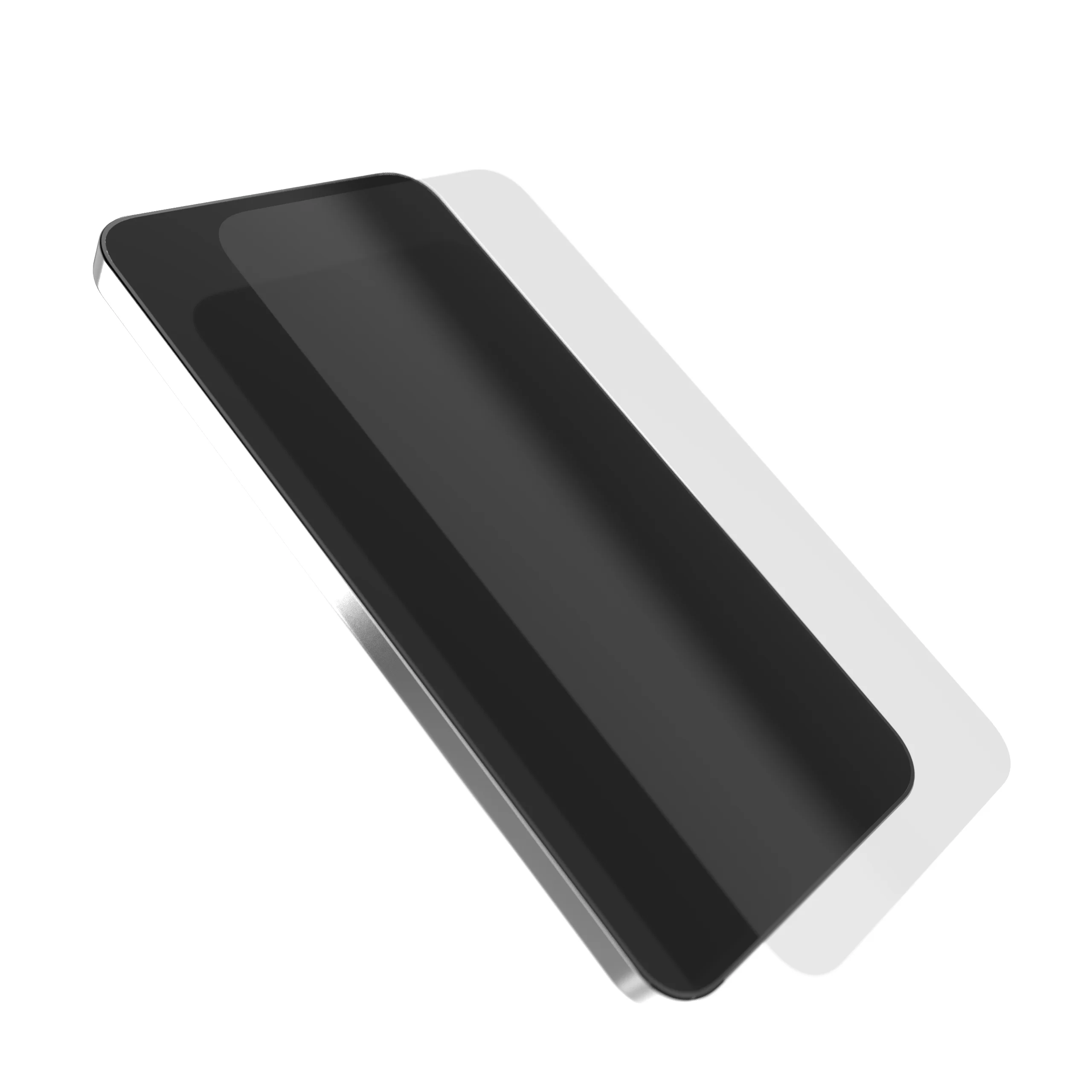 OnGuard for Galaxy S26 Clear