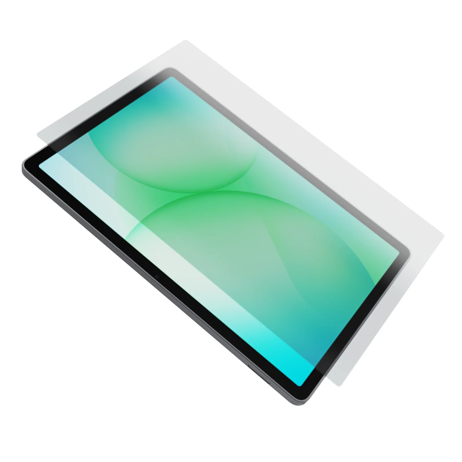 OnGuard for Galaxy Tab A11+ Antimicrobial