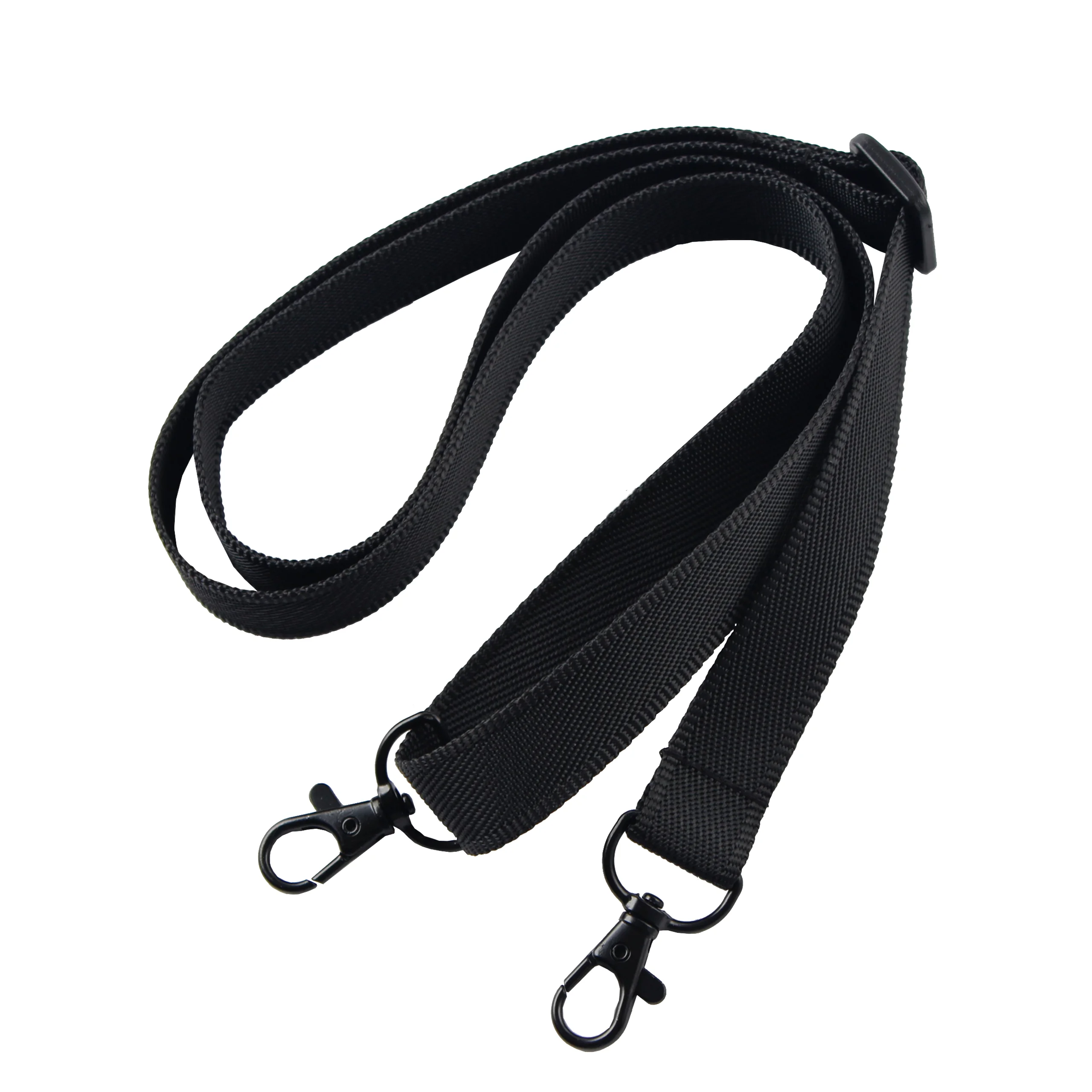 Xtend Clip Shoulder Strap