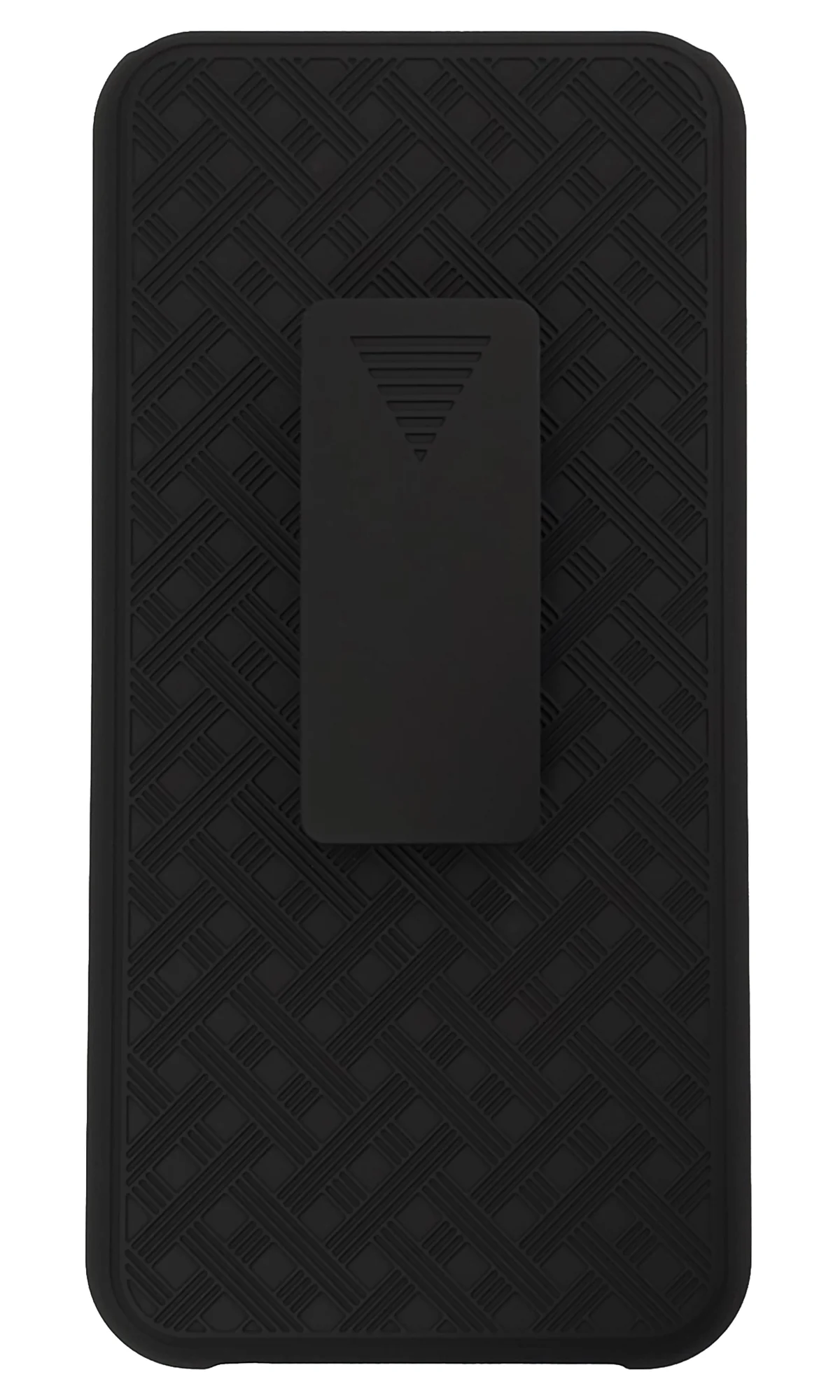 Element LT for Galaxy XCover 6 Pro