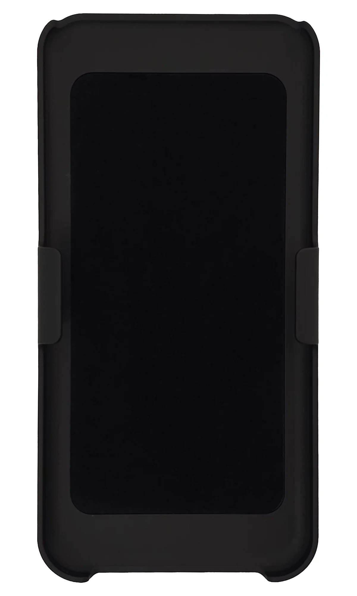 Element LT for Galaxy XCover 6 Pro