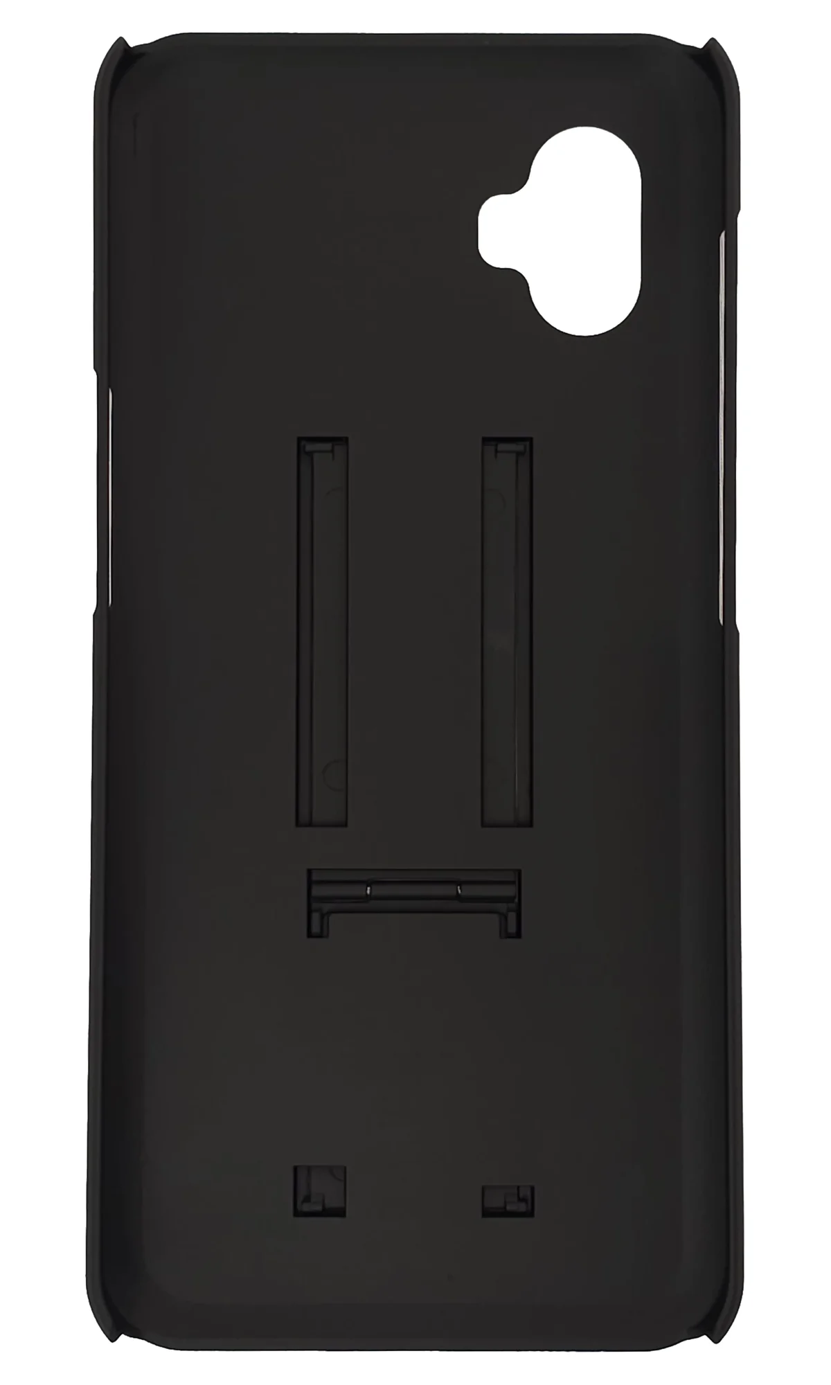 Element LT for Galaxy XCover 6 Pro