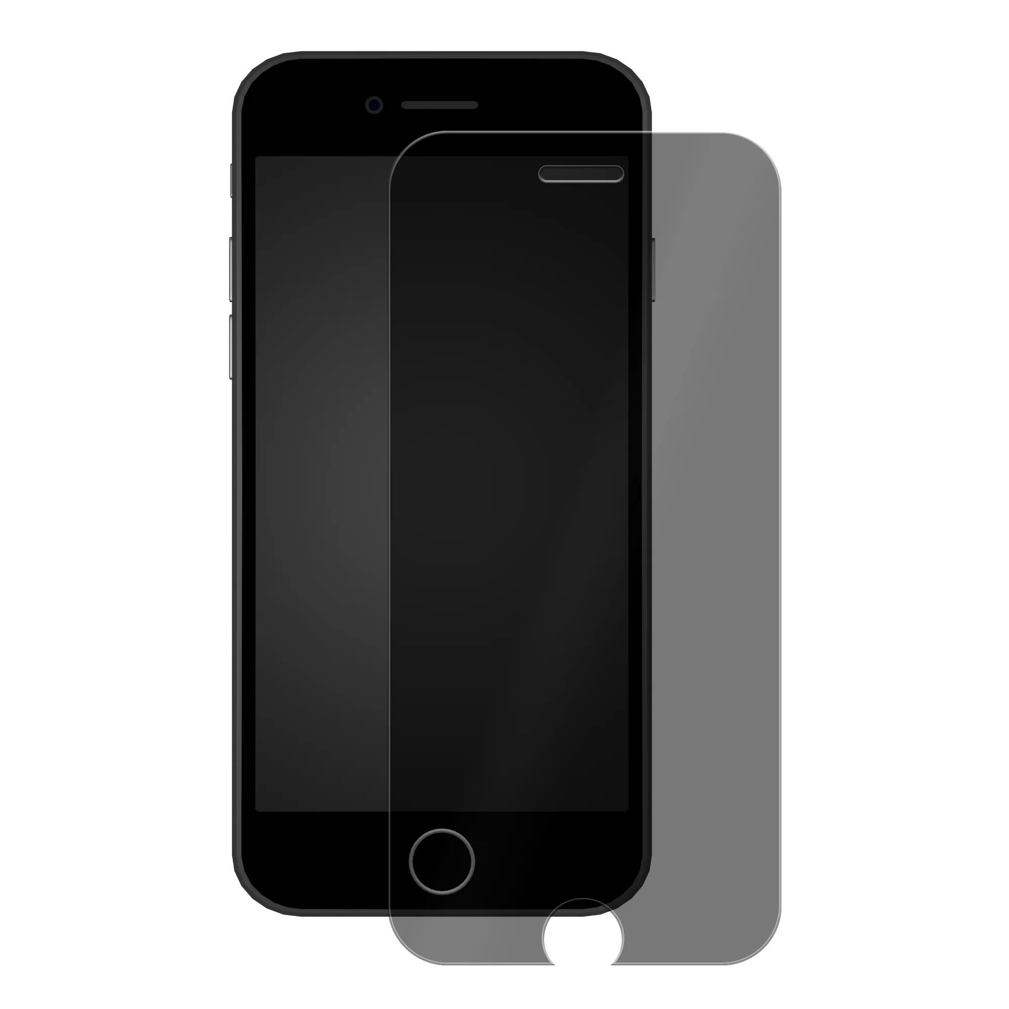 OnGuard for iPhone SE 3rd Gen Privacy
