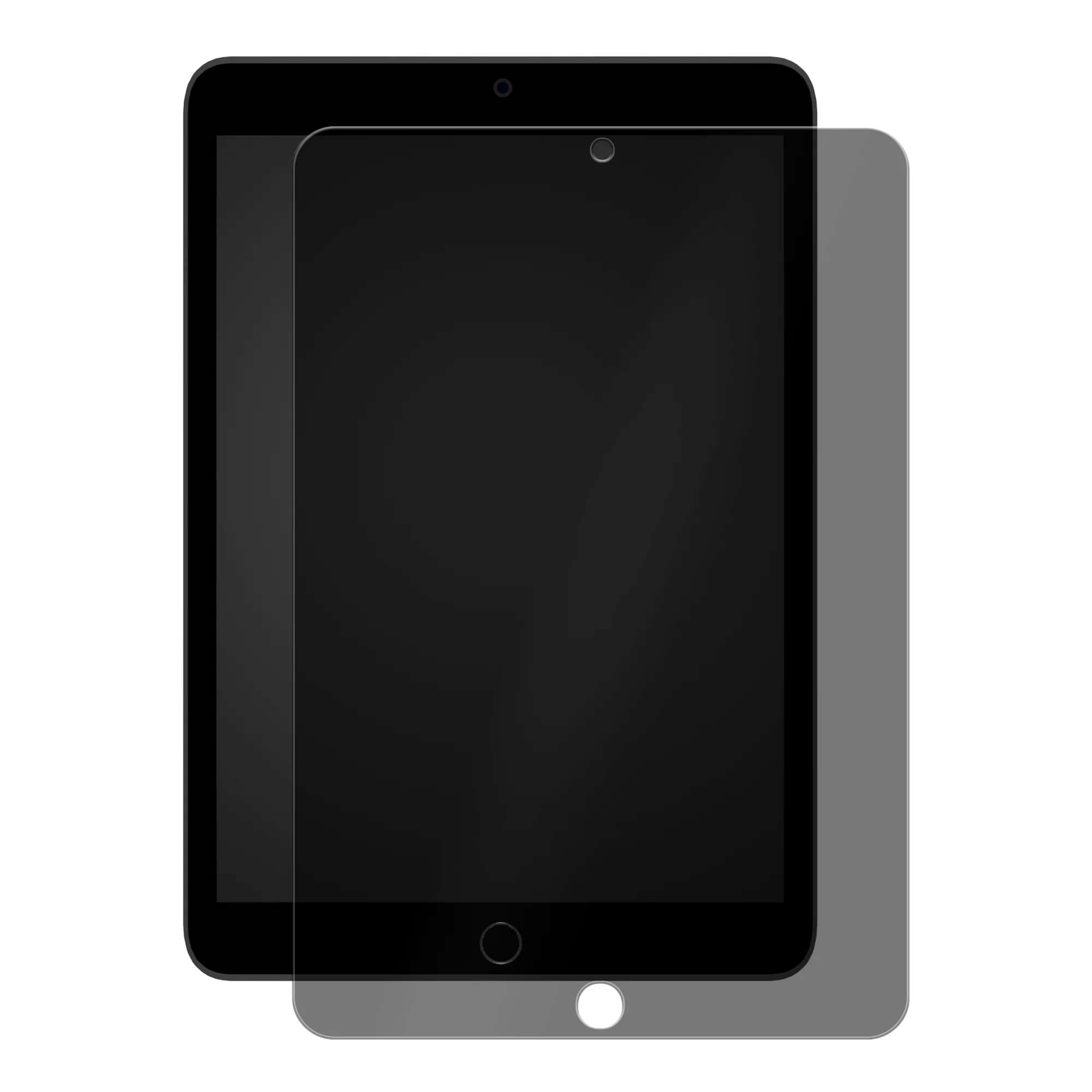 OnGuard for iPad 9th, 8th, 7th Gen Privacy
