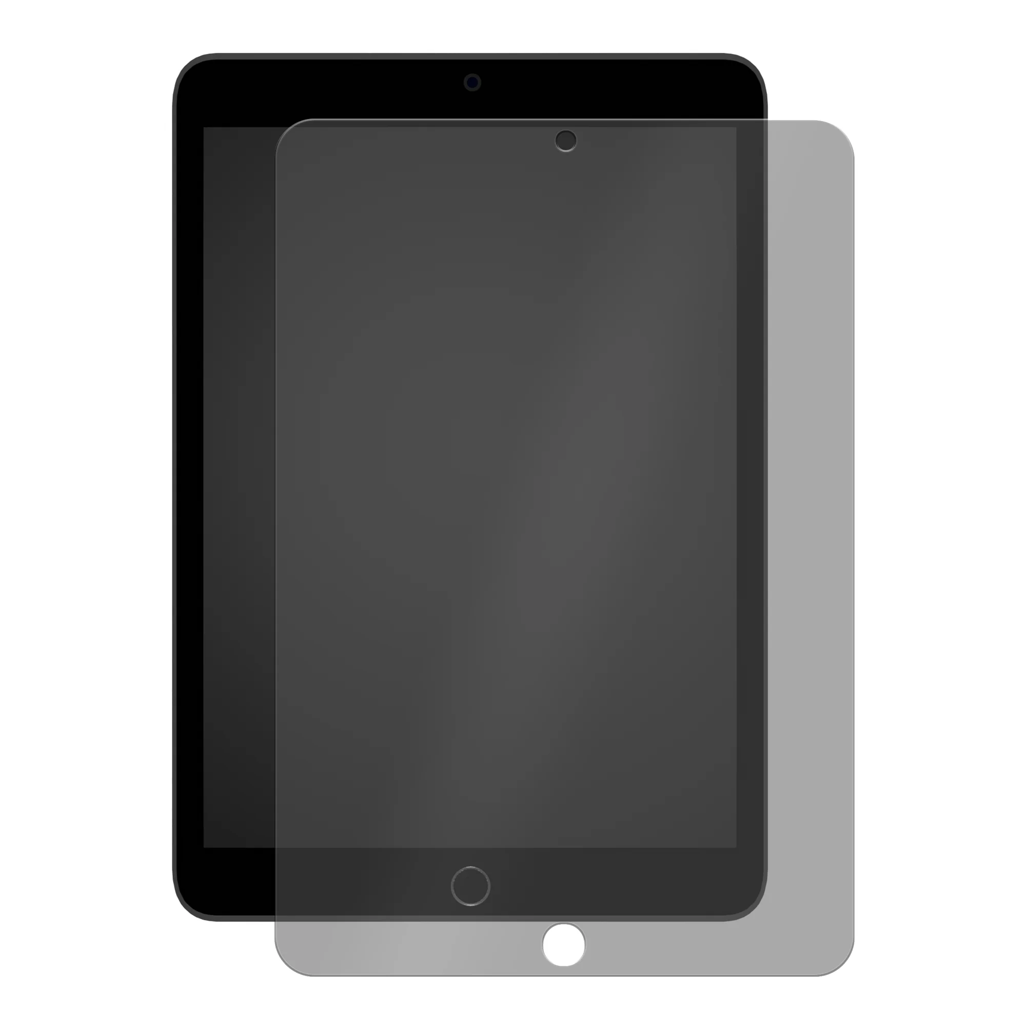 OnGuard for iPad 9th, 8th, 7th Gen Anti-Glare