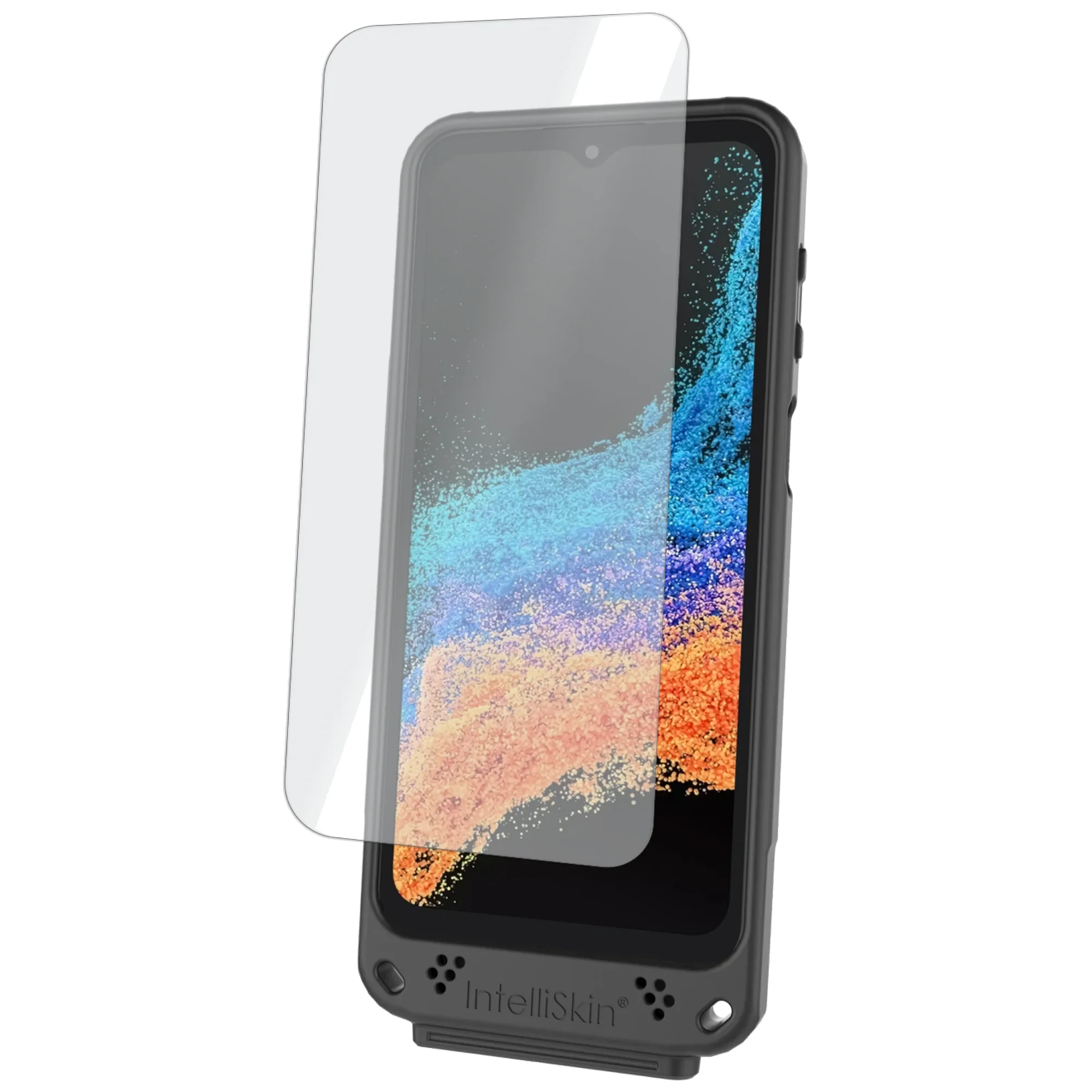 OnGuard for Galaxy XCover 6 Pro, XCover 7 Pro Clear