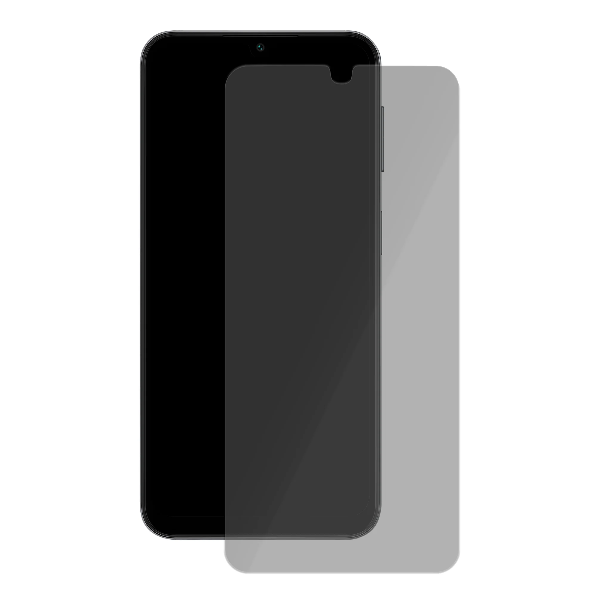 OnGuard for Galaxy XCover 7 Pro, XCover 6 Pro Anti-Glare