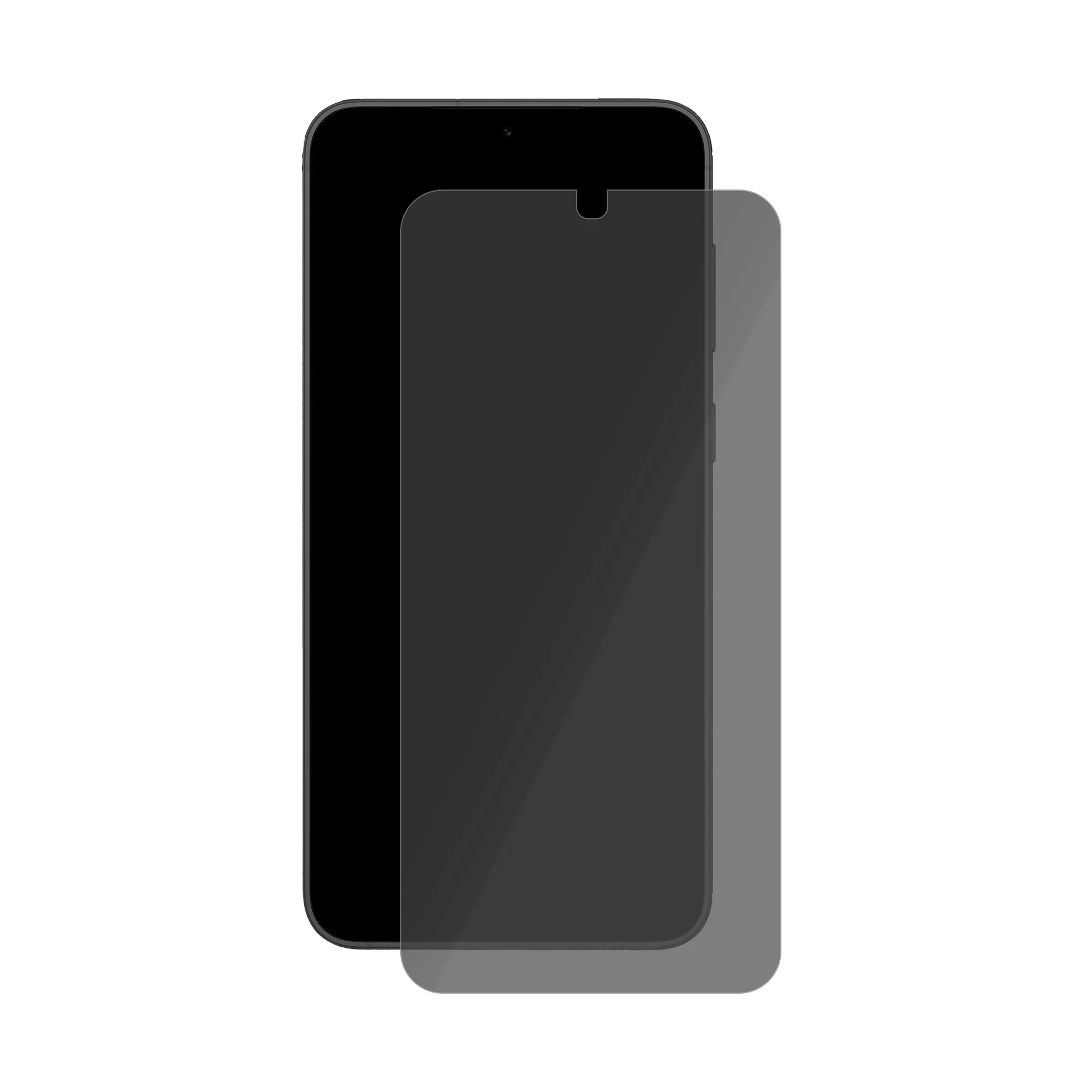 OnGuard for Galaxy S23+, S22+ Privacy