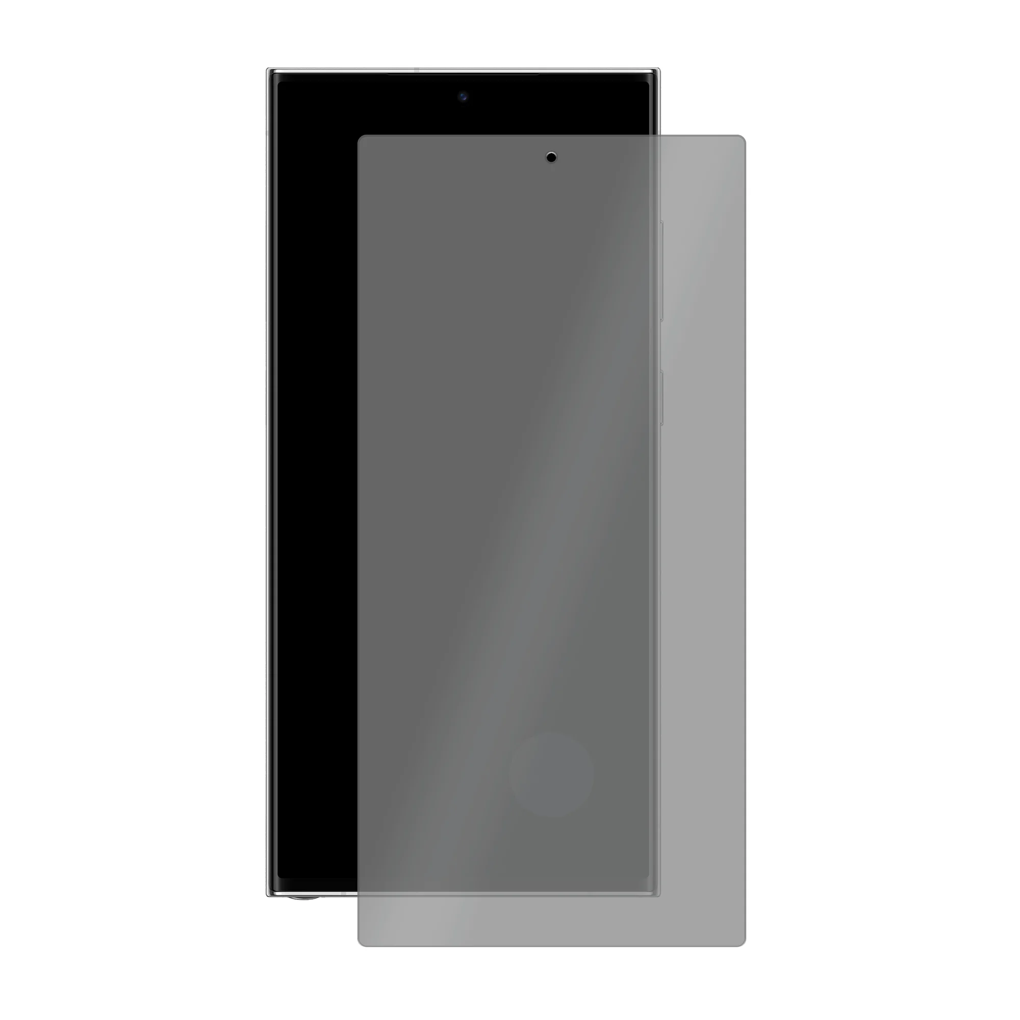 OnGuard for Galaxy S23 Ultra Anti-Glare