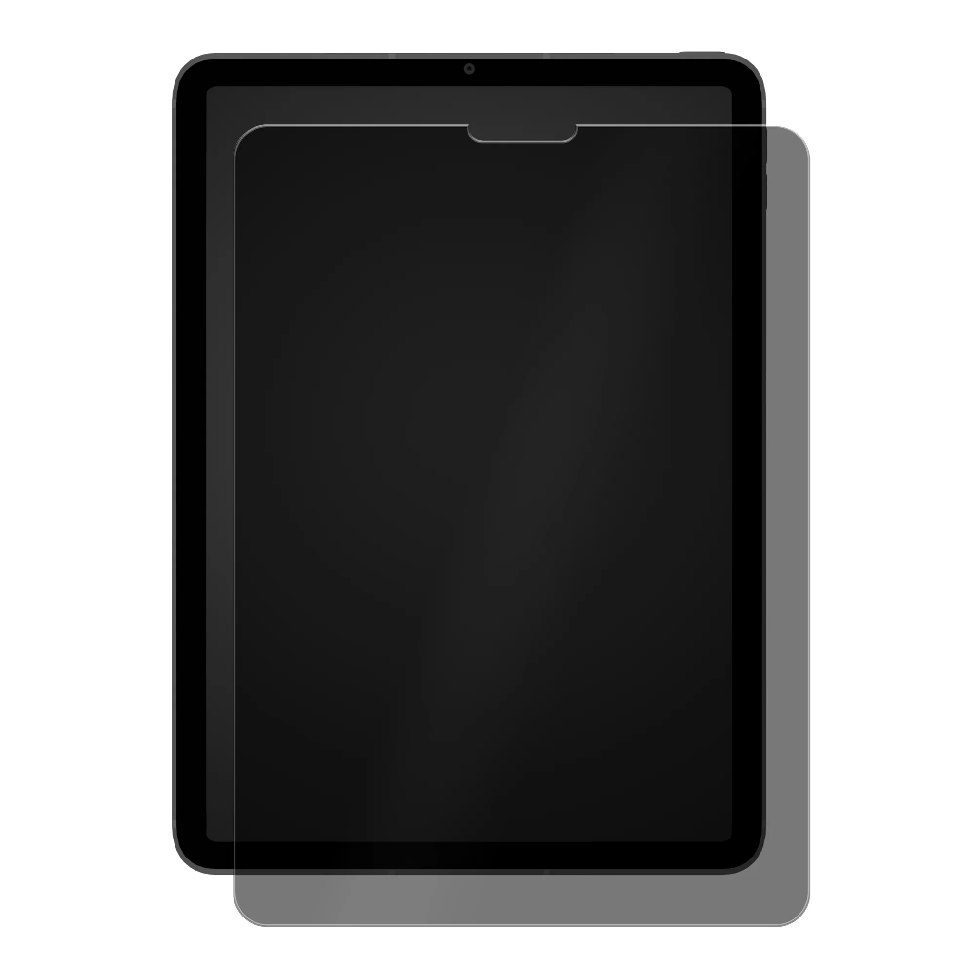 OnGuard for iPad Pro 6th, 5th, 4th, 3rd Gen 12.9″ Privacy