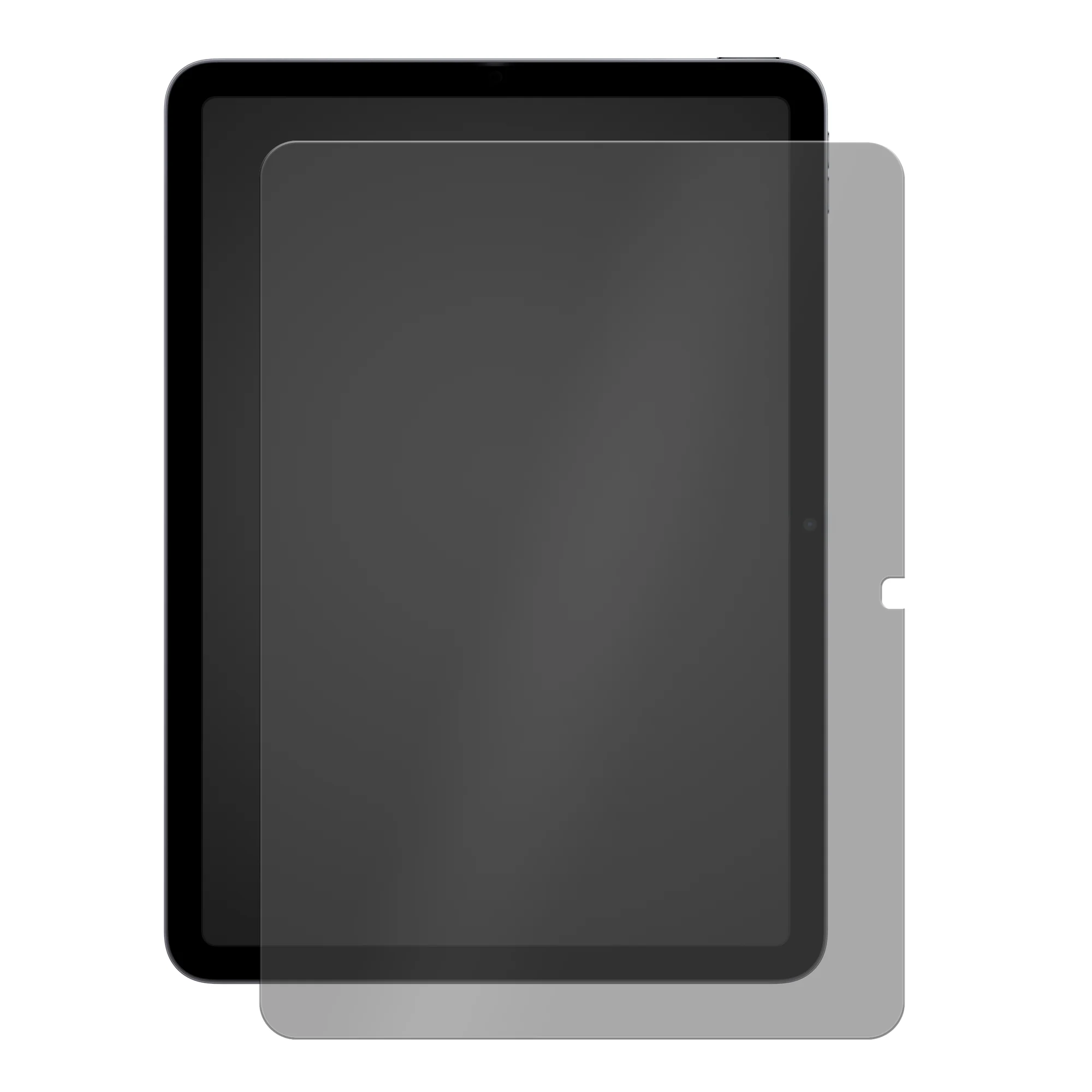 OnGuard for iPad A16, 10th Gen Anti-Glare